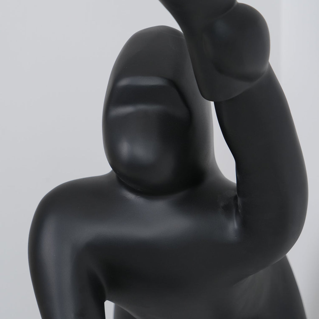 kong-floor-lamp-anzaz--64