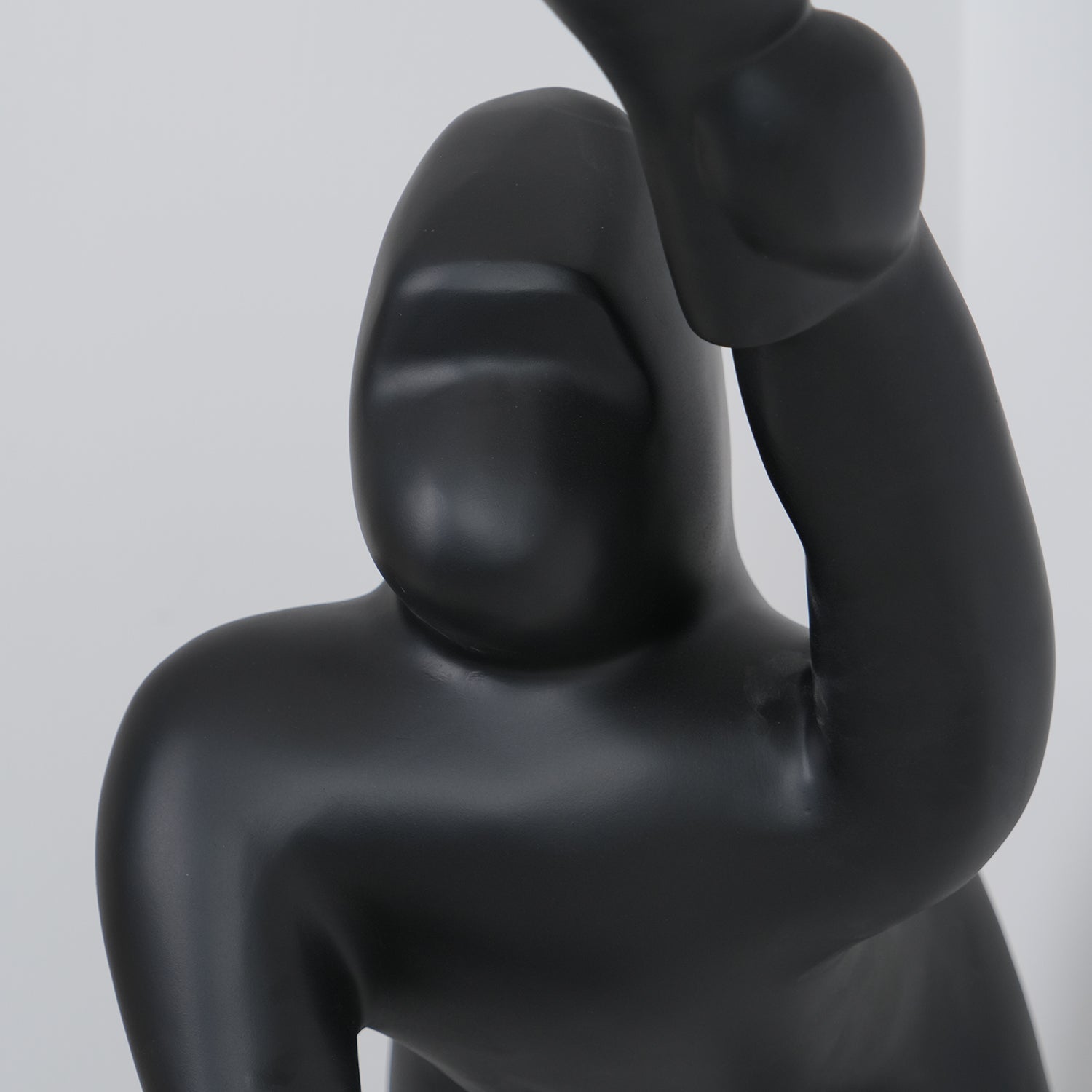 kong-floor-lamp-anzaz--64