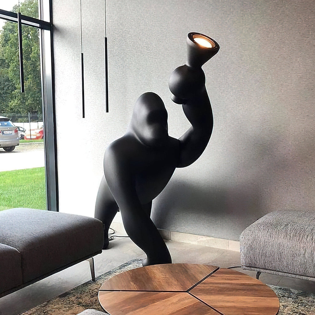 kong-floor-lamp-anzaz-Black-3