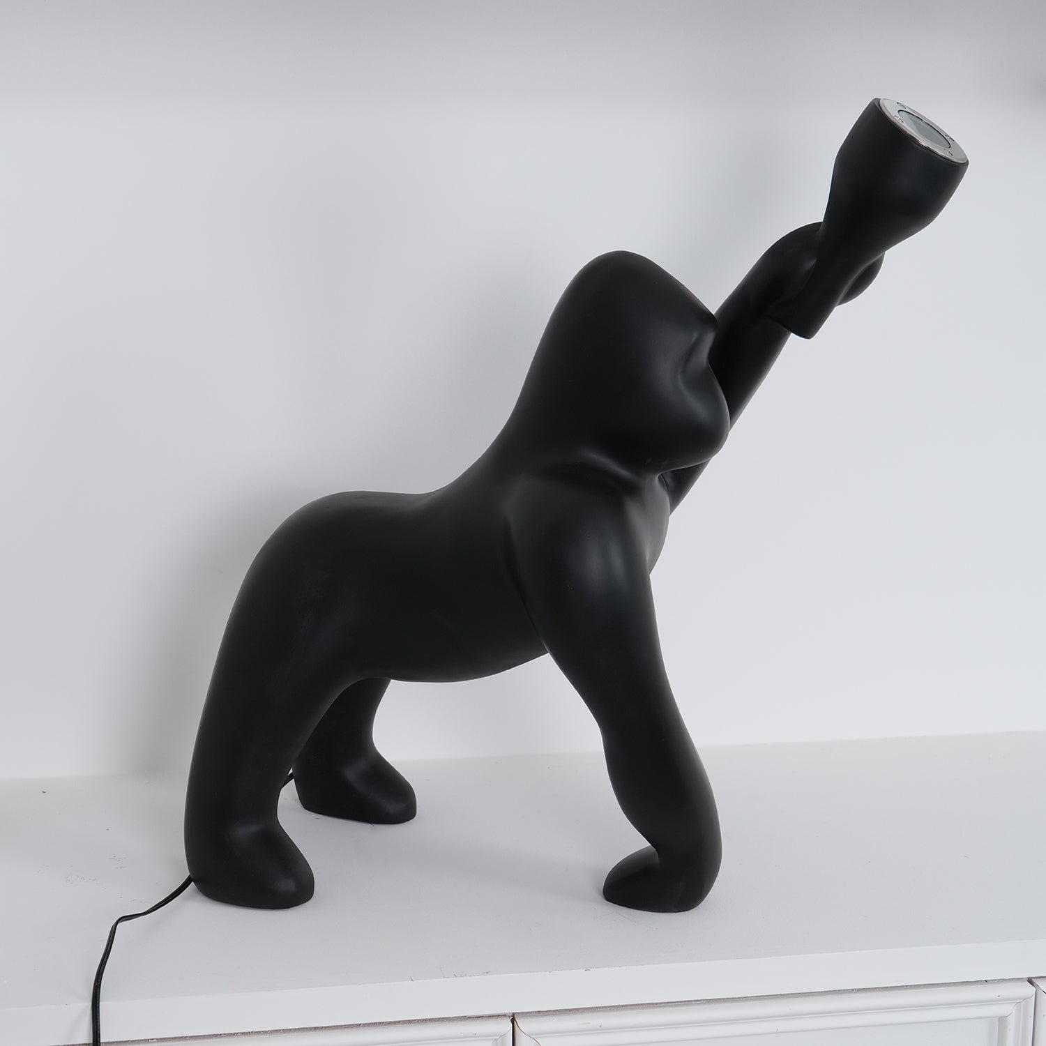 kong-floor-lamp-anzaz--65
