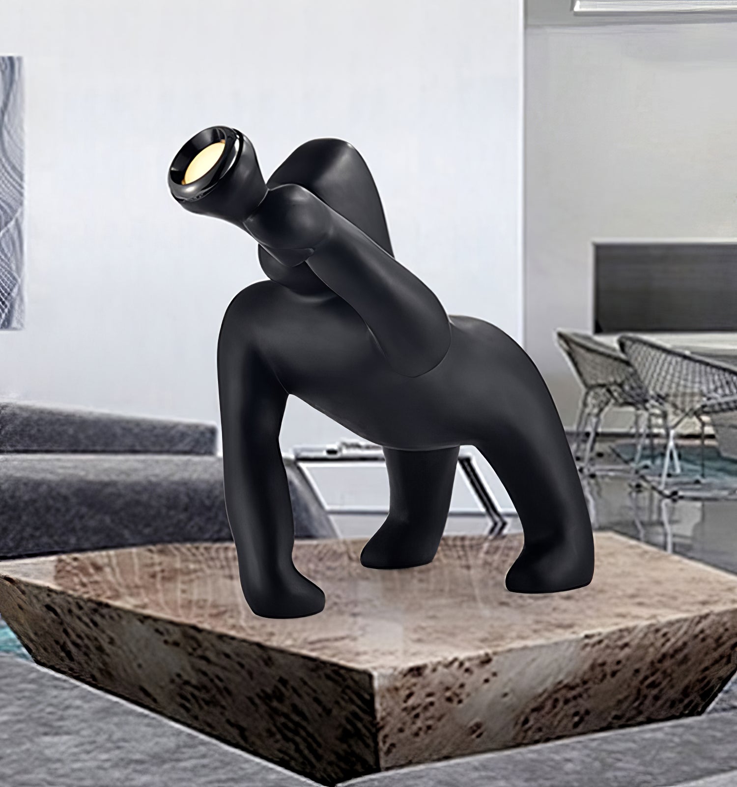 kong-floor-lamp-anzaz--46