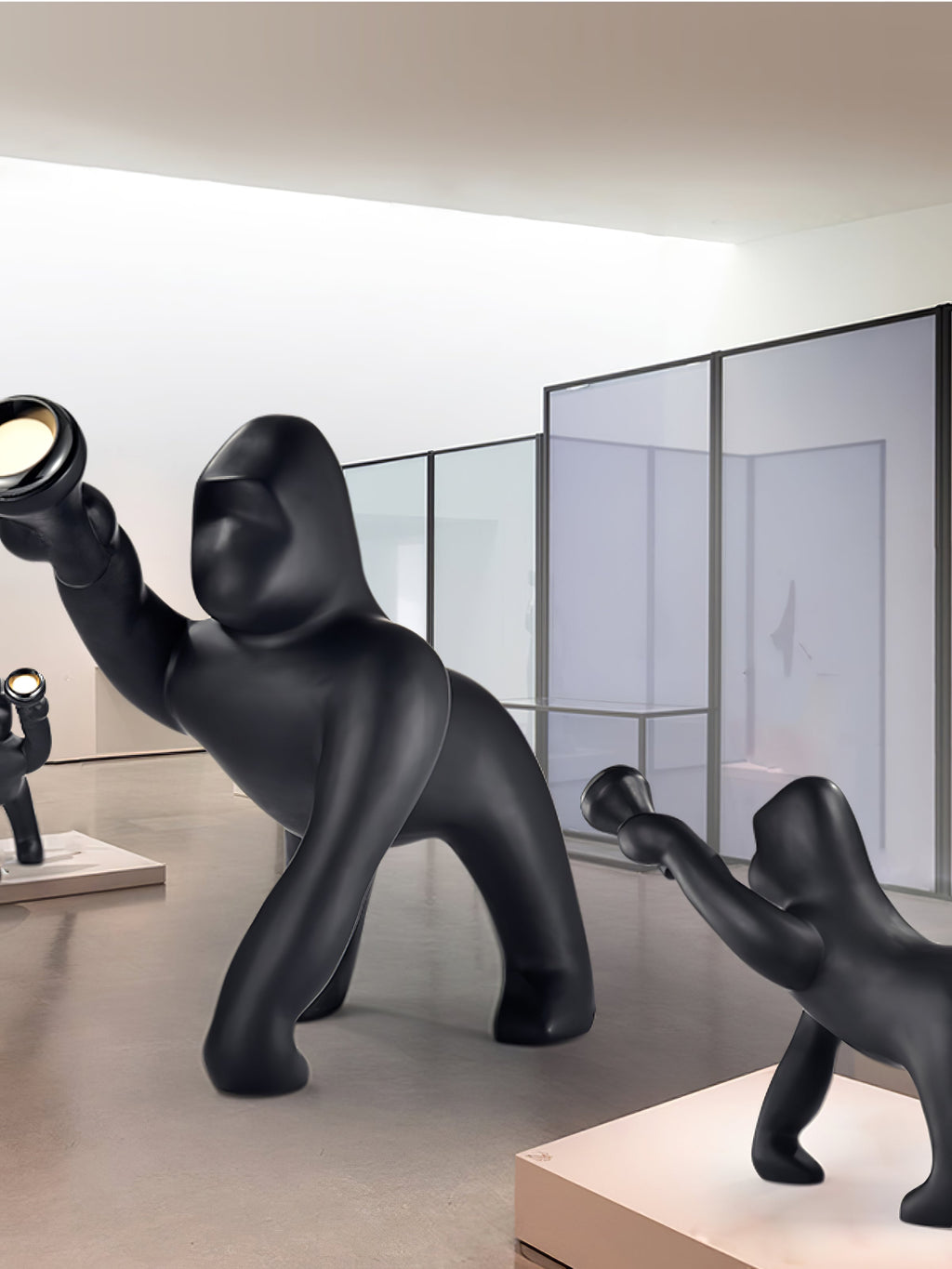 kong-floor-lamp-anzaz--52