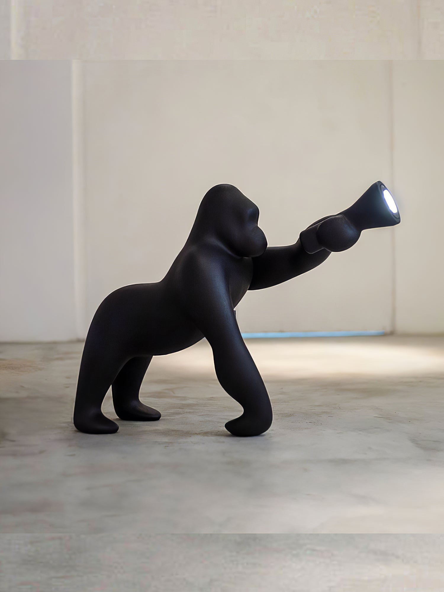 kong-floor-lamp-anzaz--53