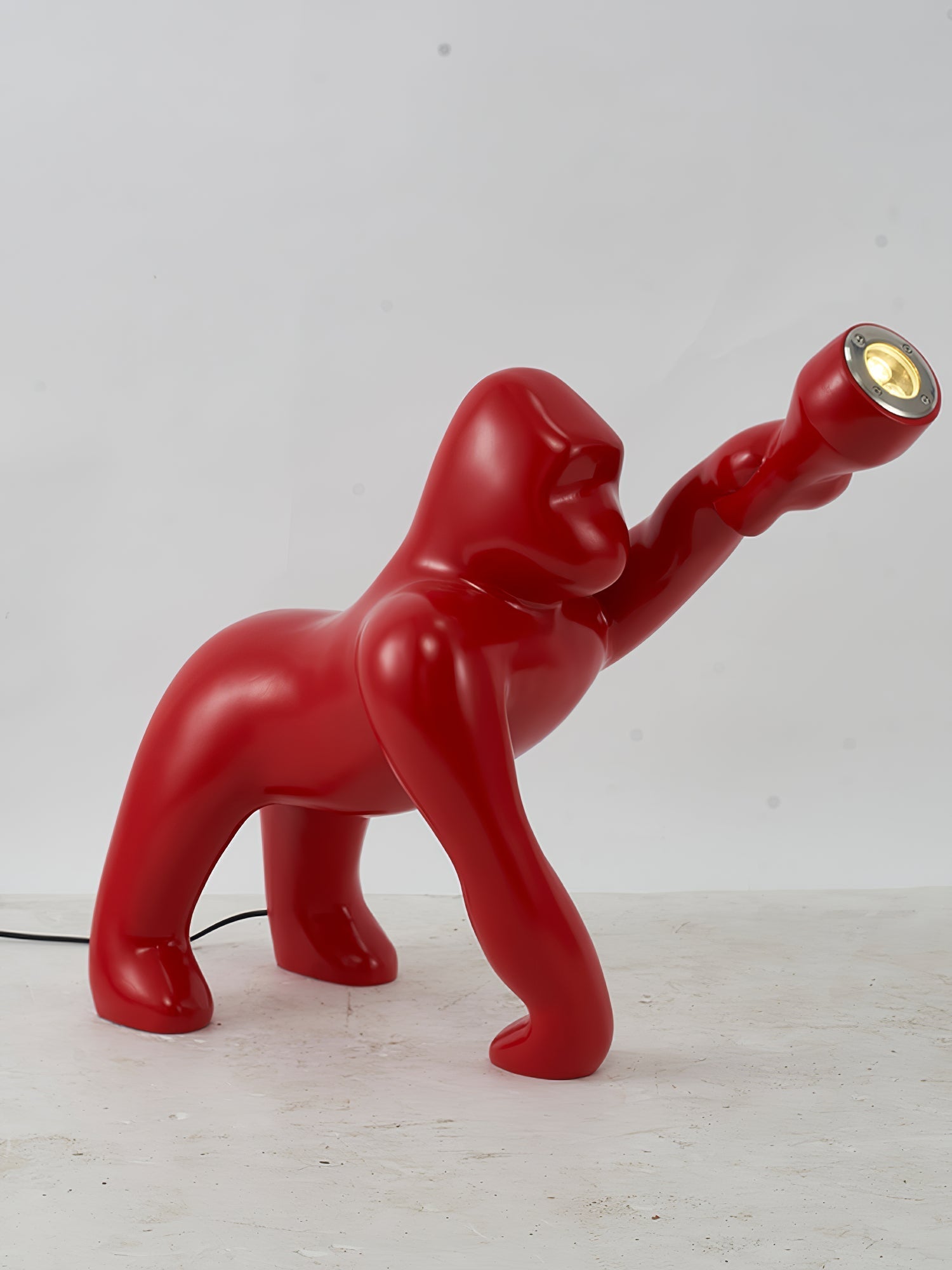 kong-floor-lamp-anzaz--61