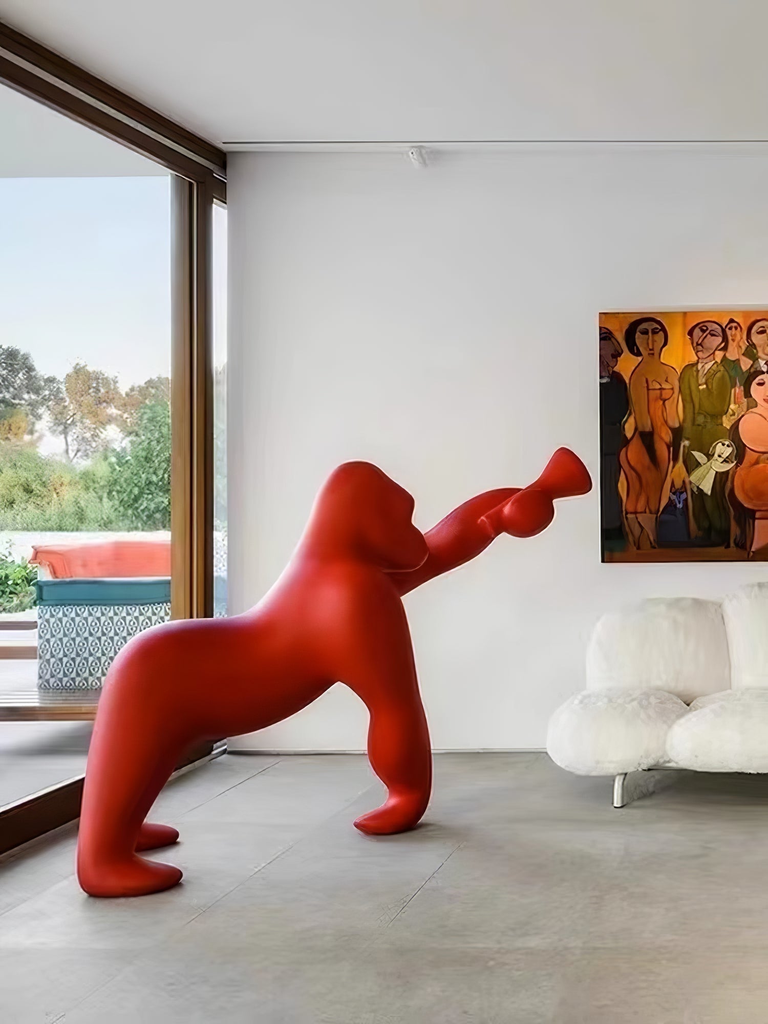 kong-floor-lamp-anzaz--40