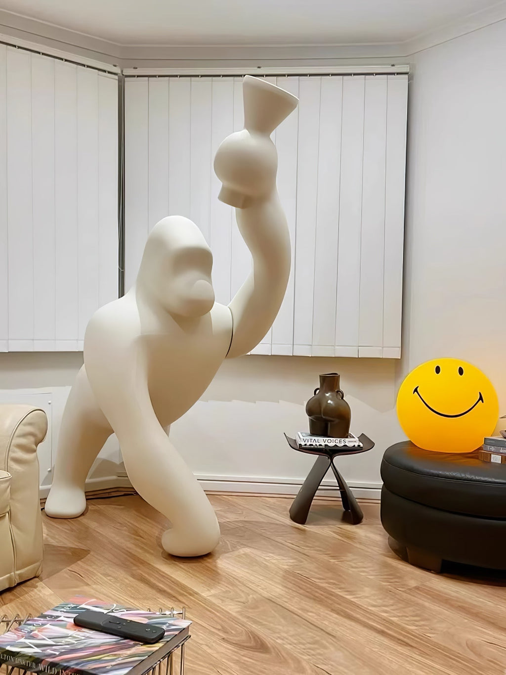 kong-floor-lamp-anzaz--43
