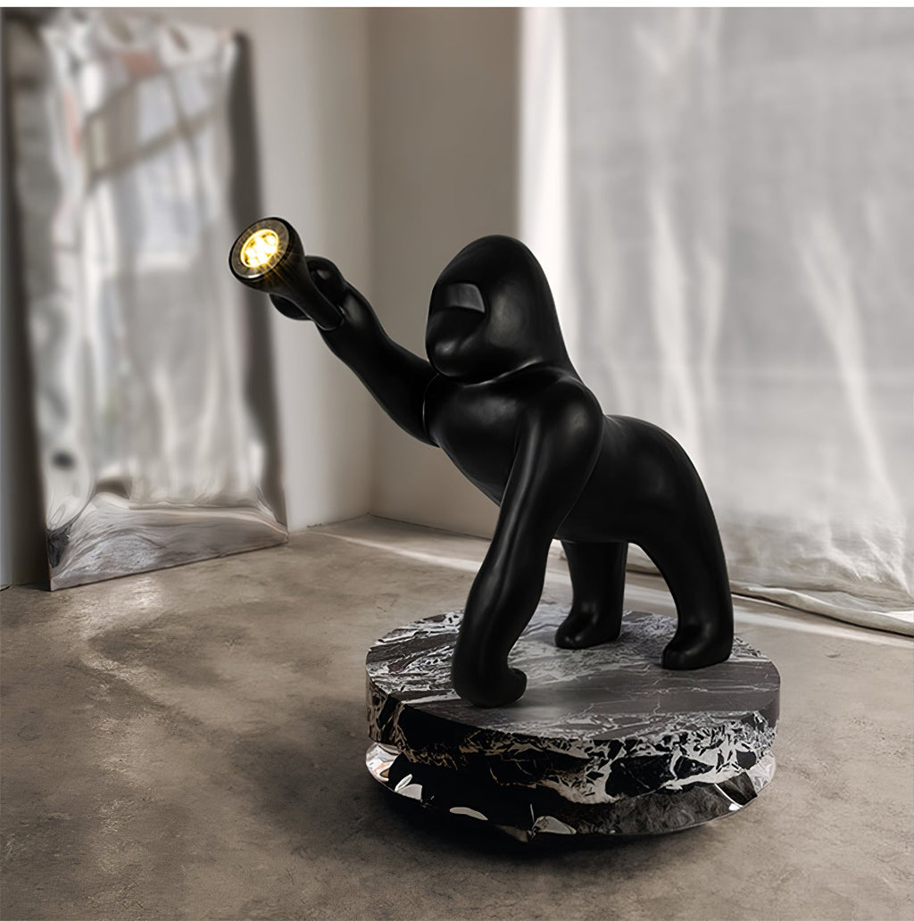 kong-floor-lamp-anzaz--47