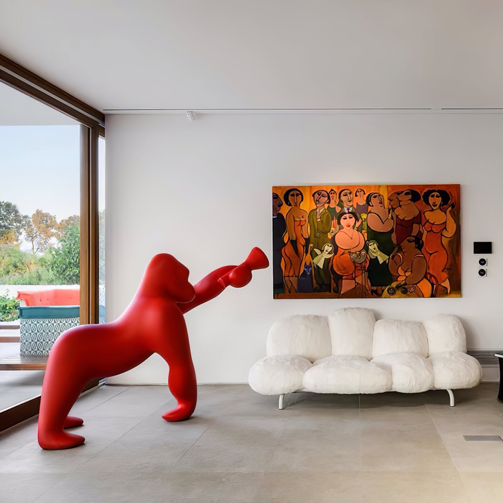 kong-floor-lamp-anzaz--62