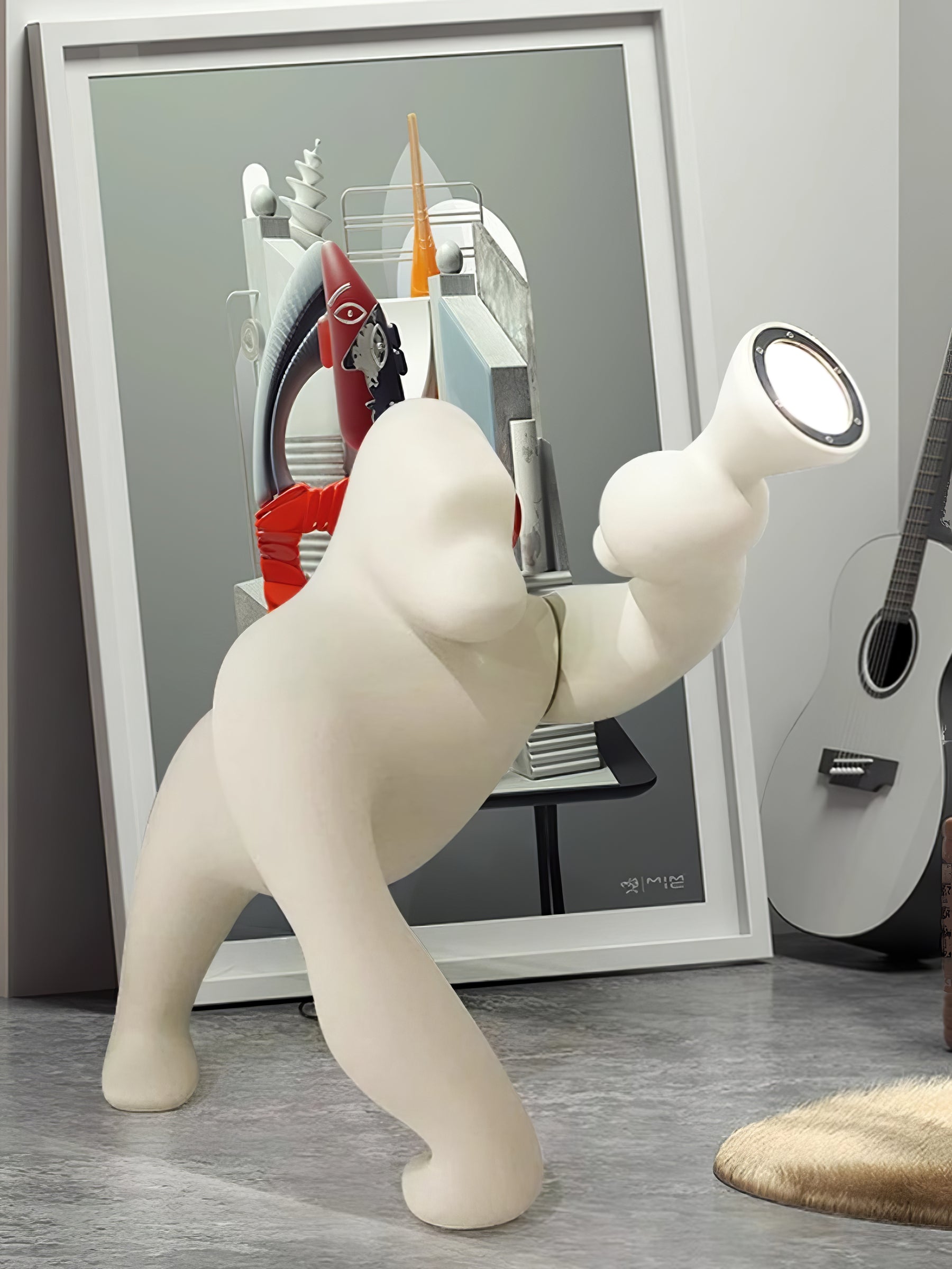 kong-floor-lamp-anzaz--48