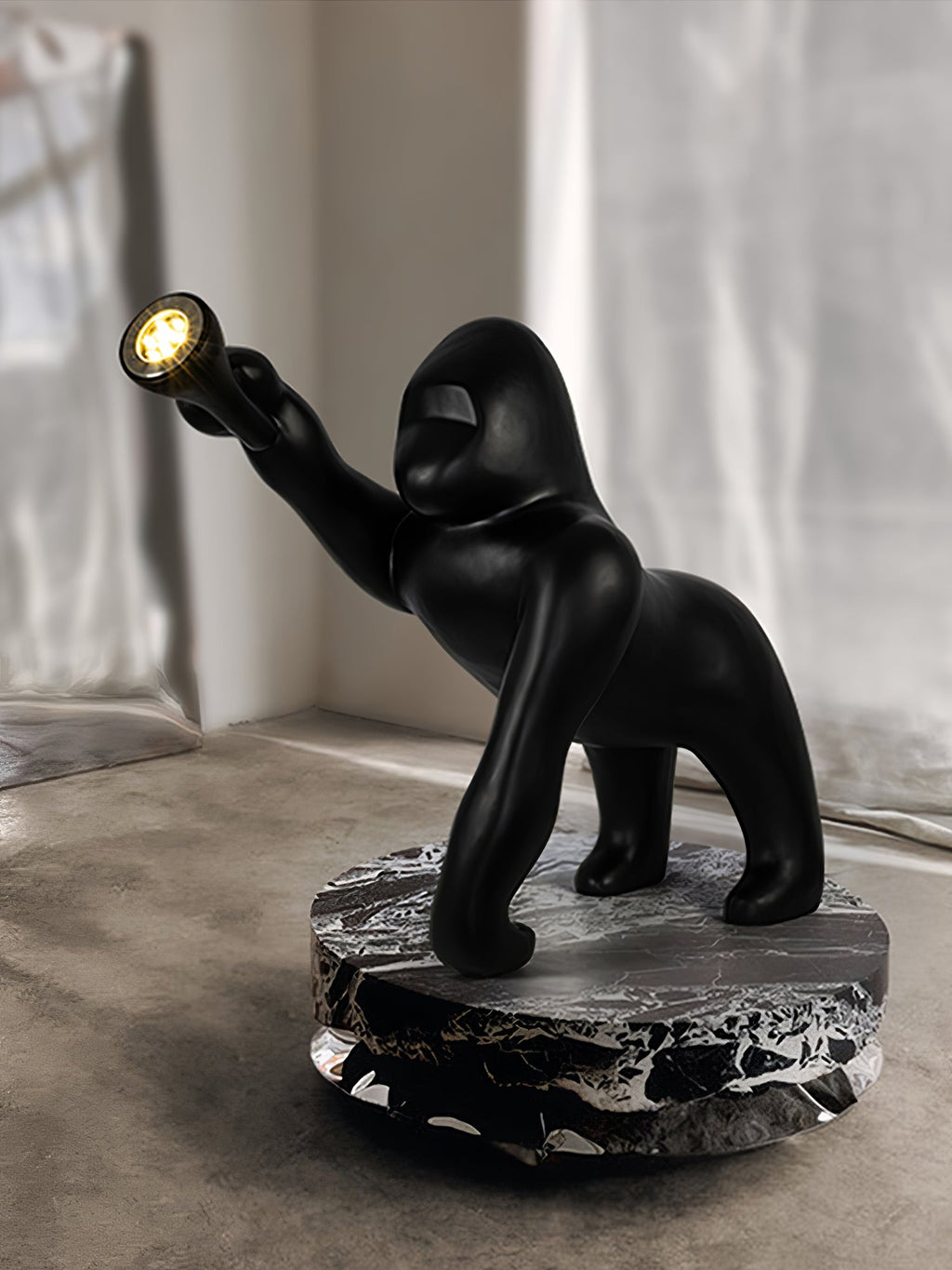 kong-floor-lamp-anzaz--54