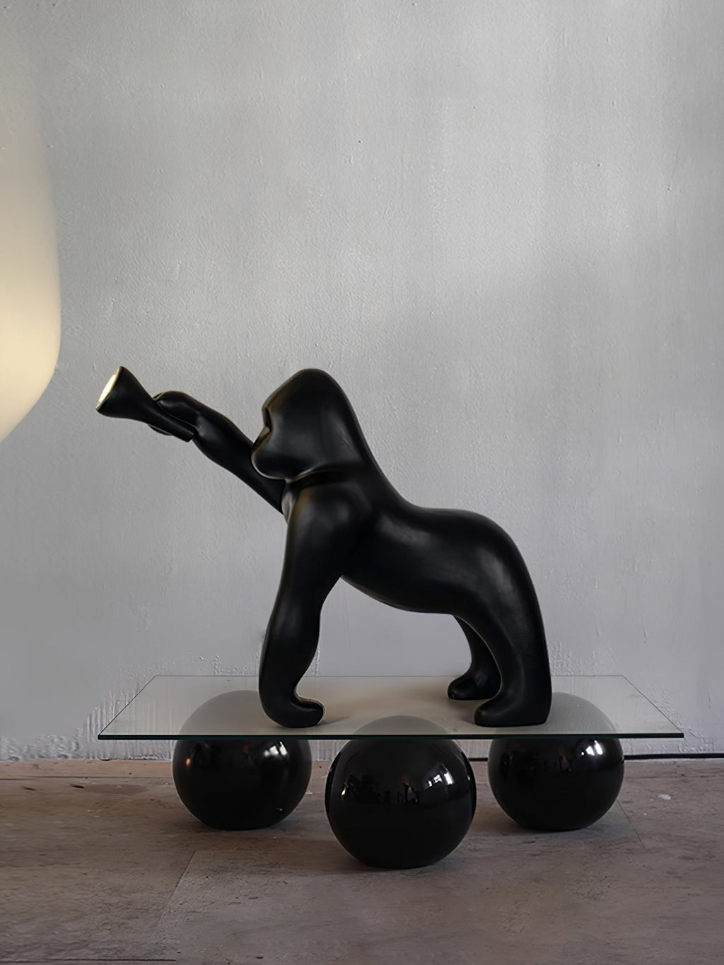 kong-floor-lamp-anzaz--55