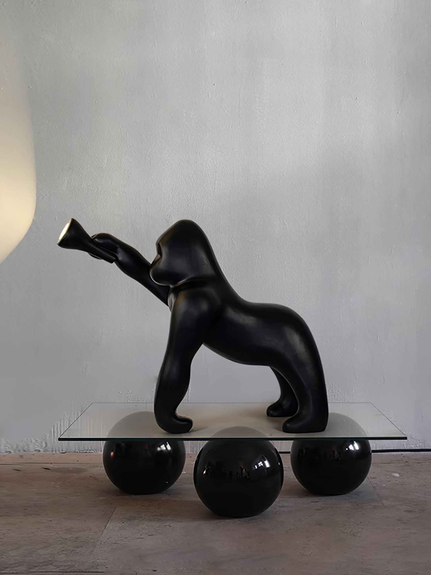 kong-floor-lamp-anzaz--55