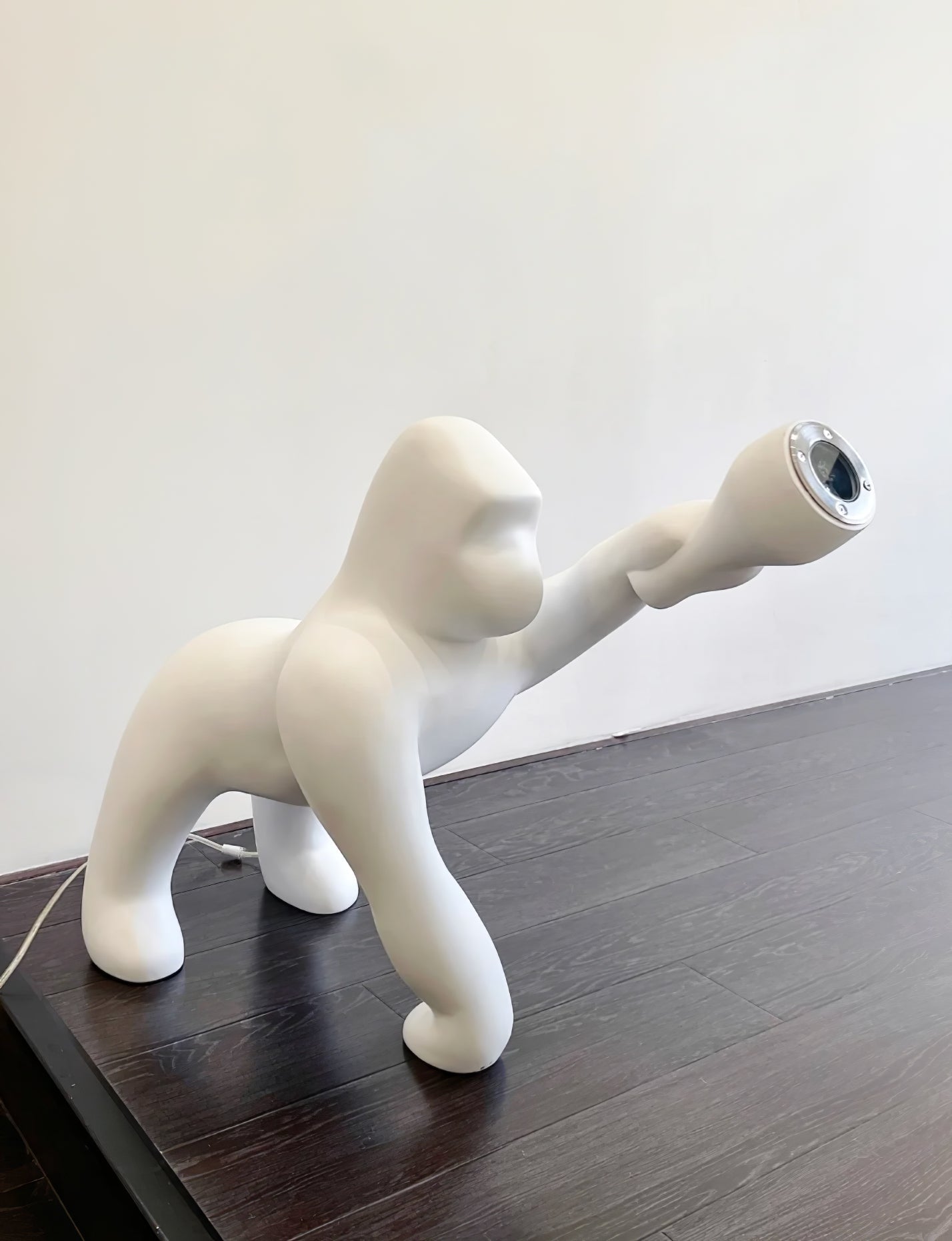 kong-floor-lamp-anzaz--41