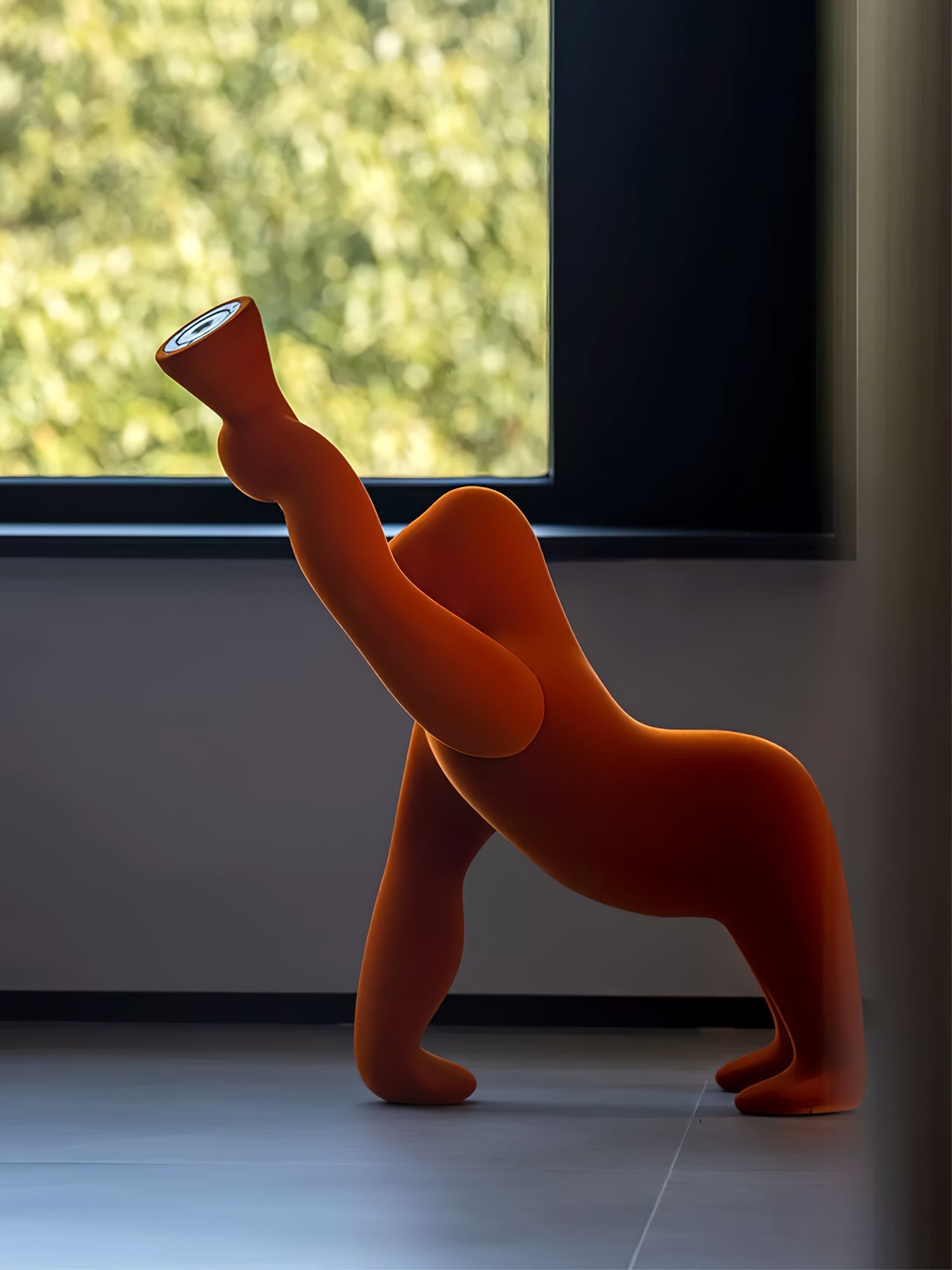 kong-floor-lamp-anzaz--50