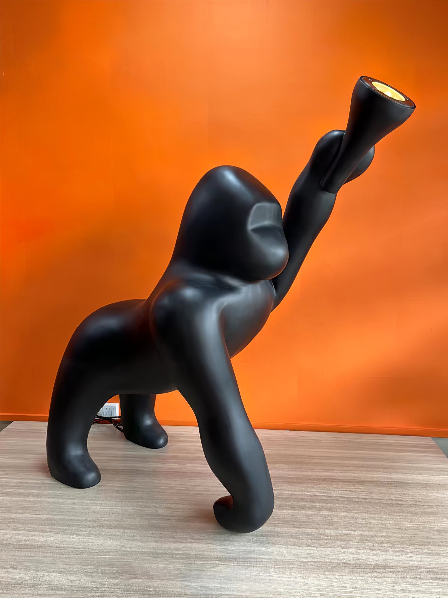 kong-floor-lamp-anzaz--56