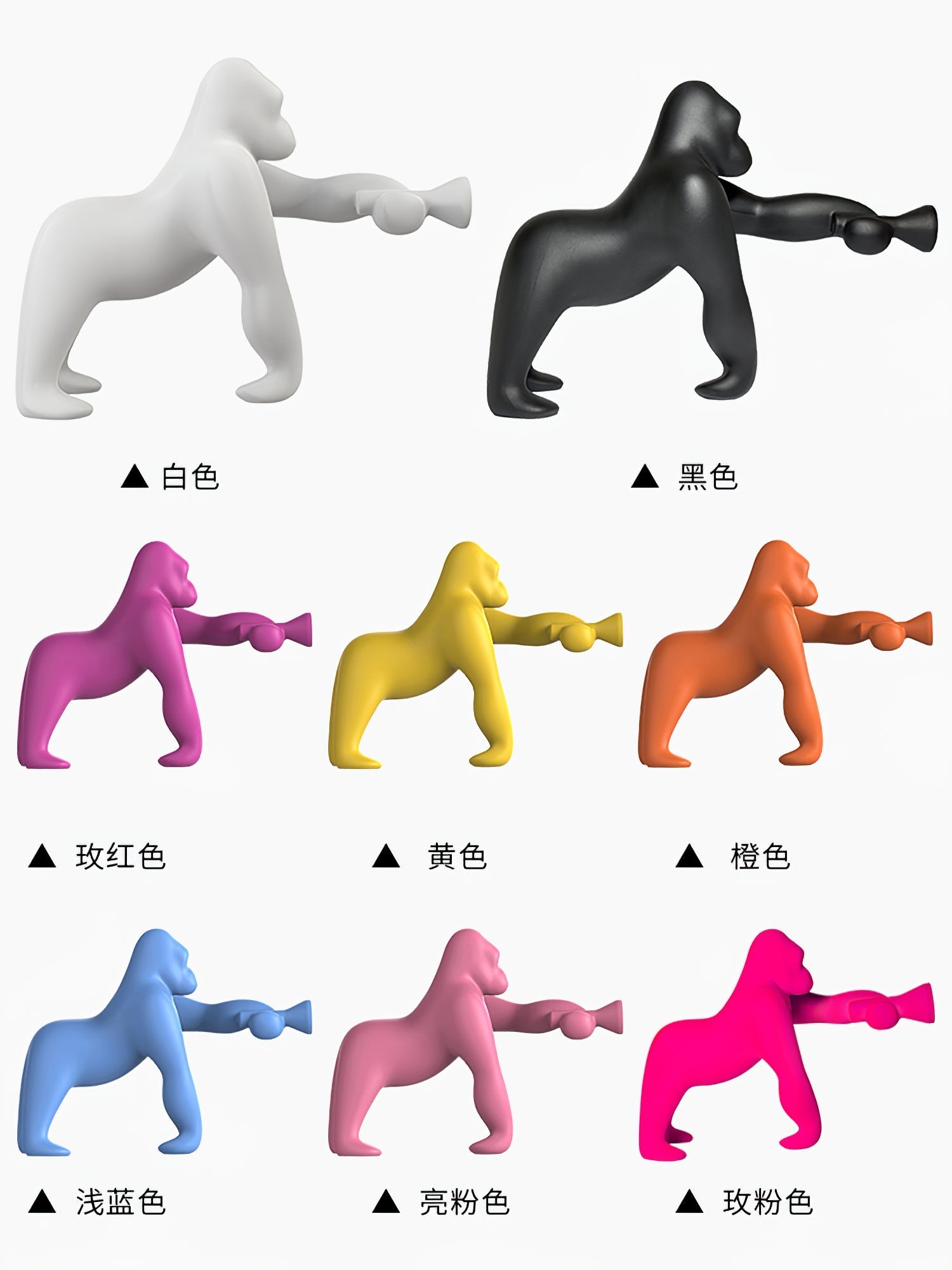 kong-floor-lamp-anzaz--51