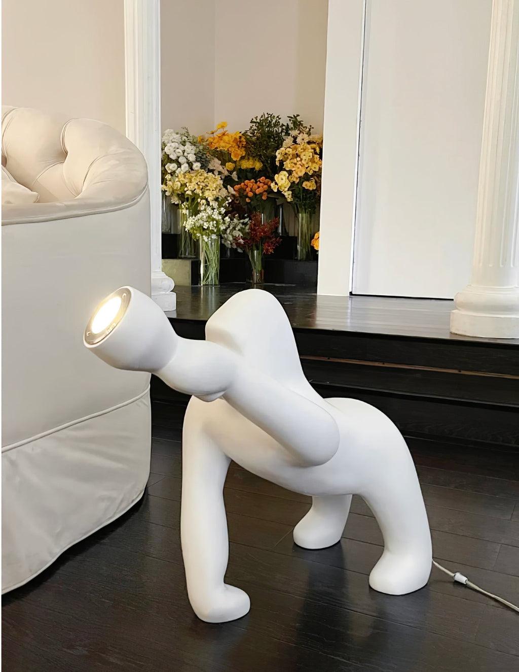 kong-floor-lamp-anzaz--44