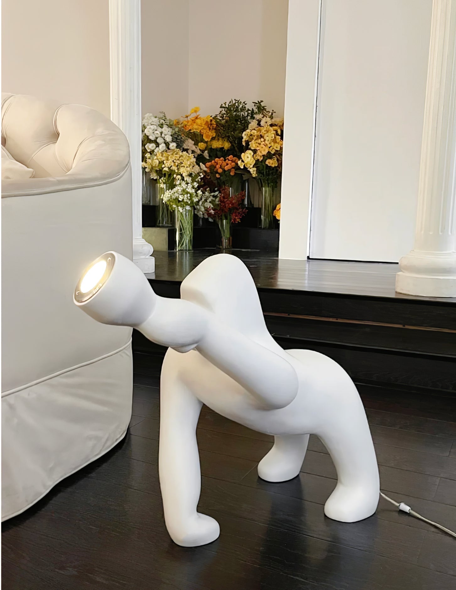 kong-floor-lamp-anzaz--44