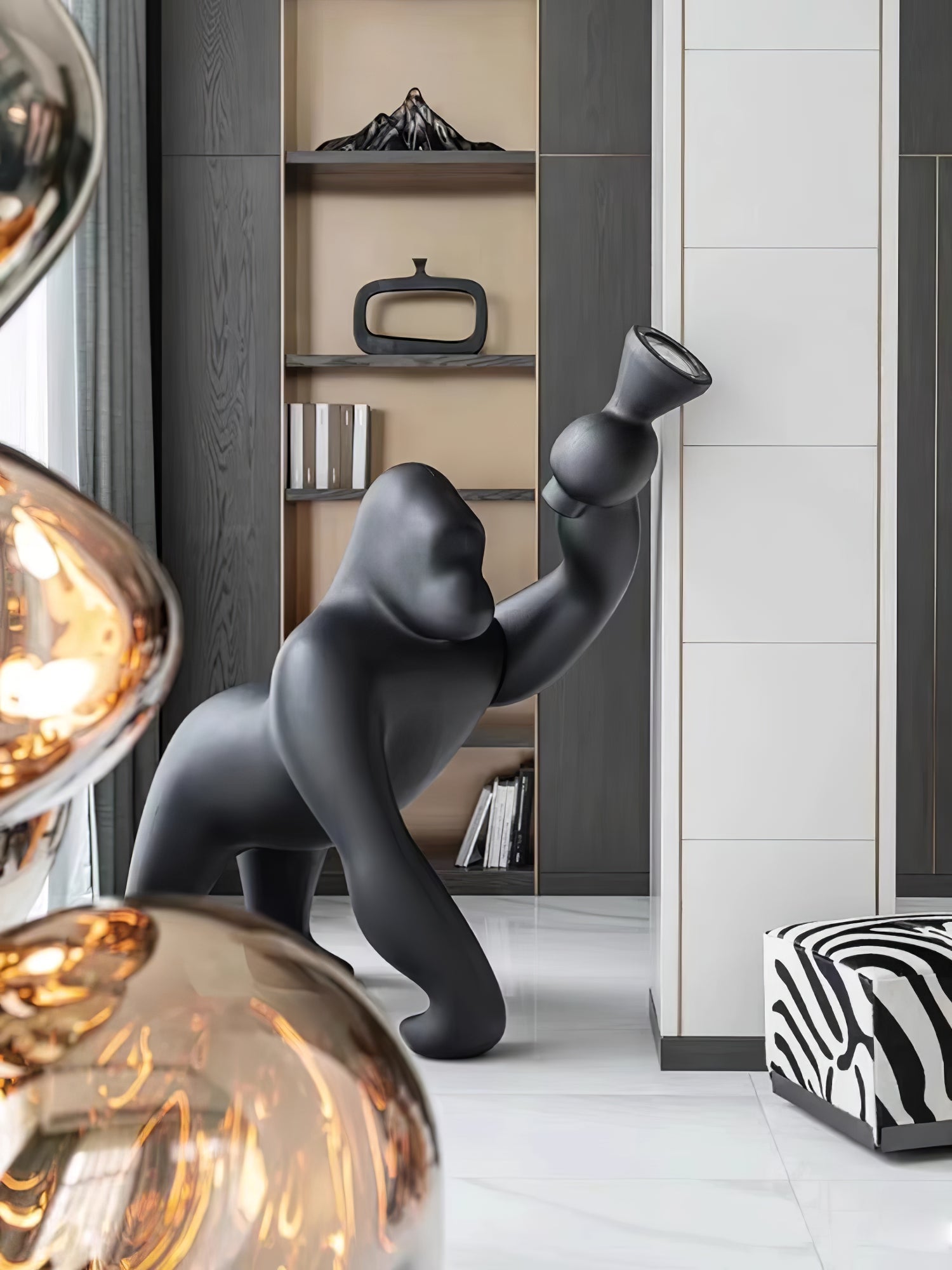 kong-floor-lamp-anzaz--45