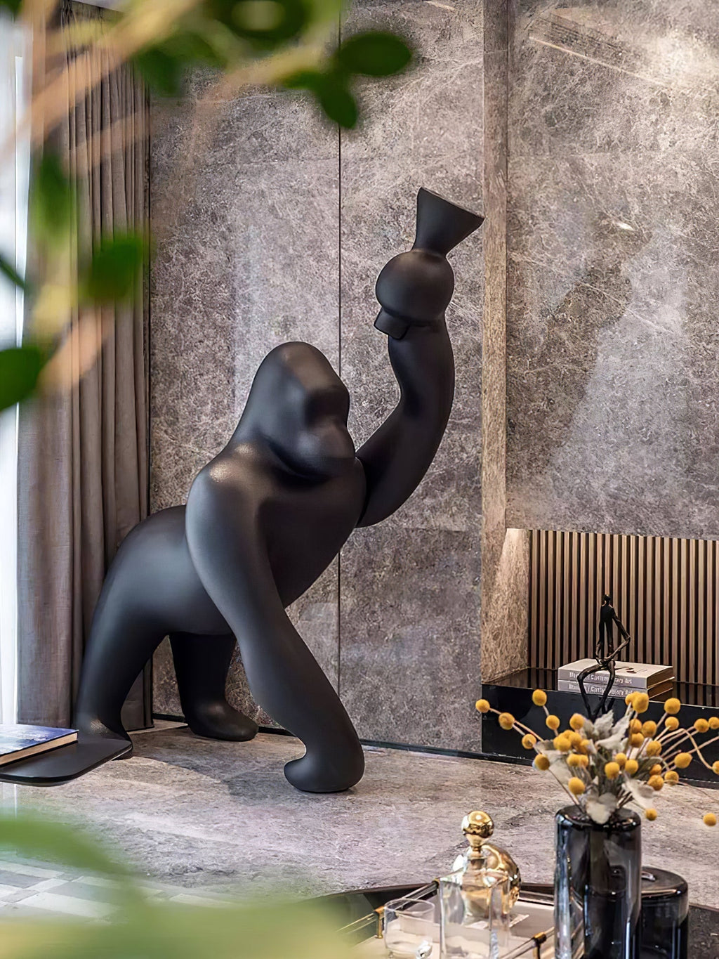 kong-floor-lamp-anzaz--59