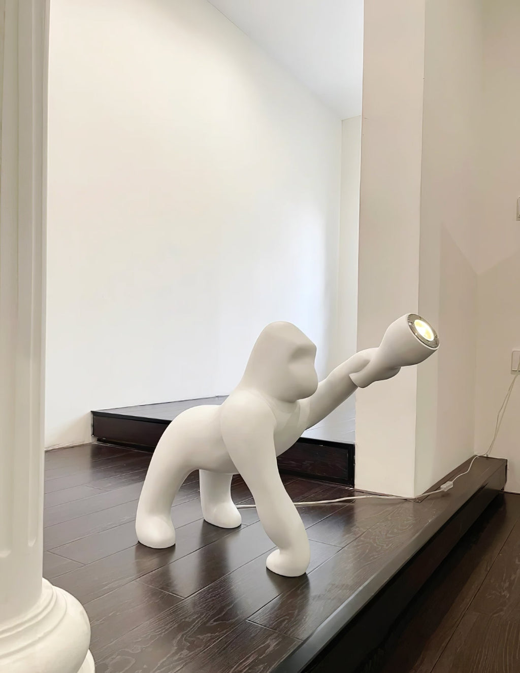 kong-floor-lamp-anzaz--42