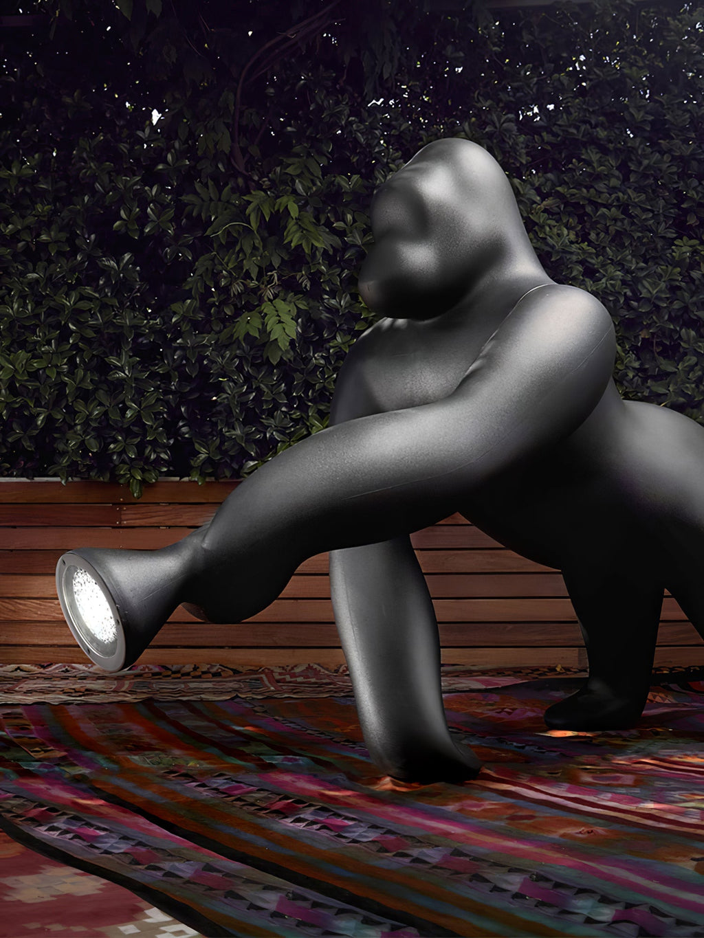 kong-floor-lamp-anzaz--60