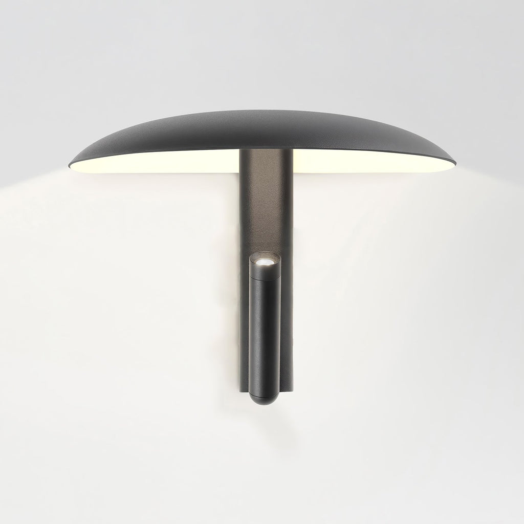konoha-wall-lamp-anzaz--10
