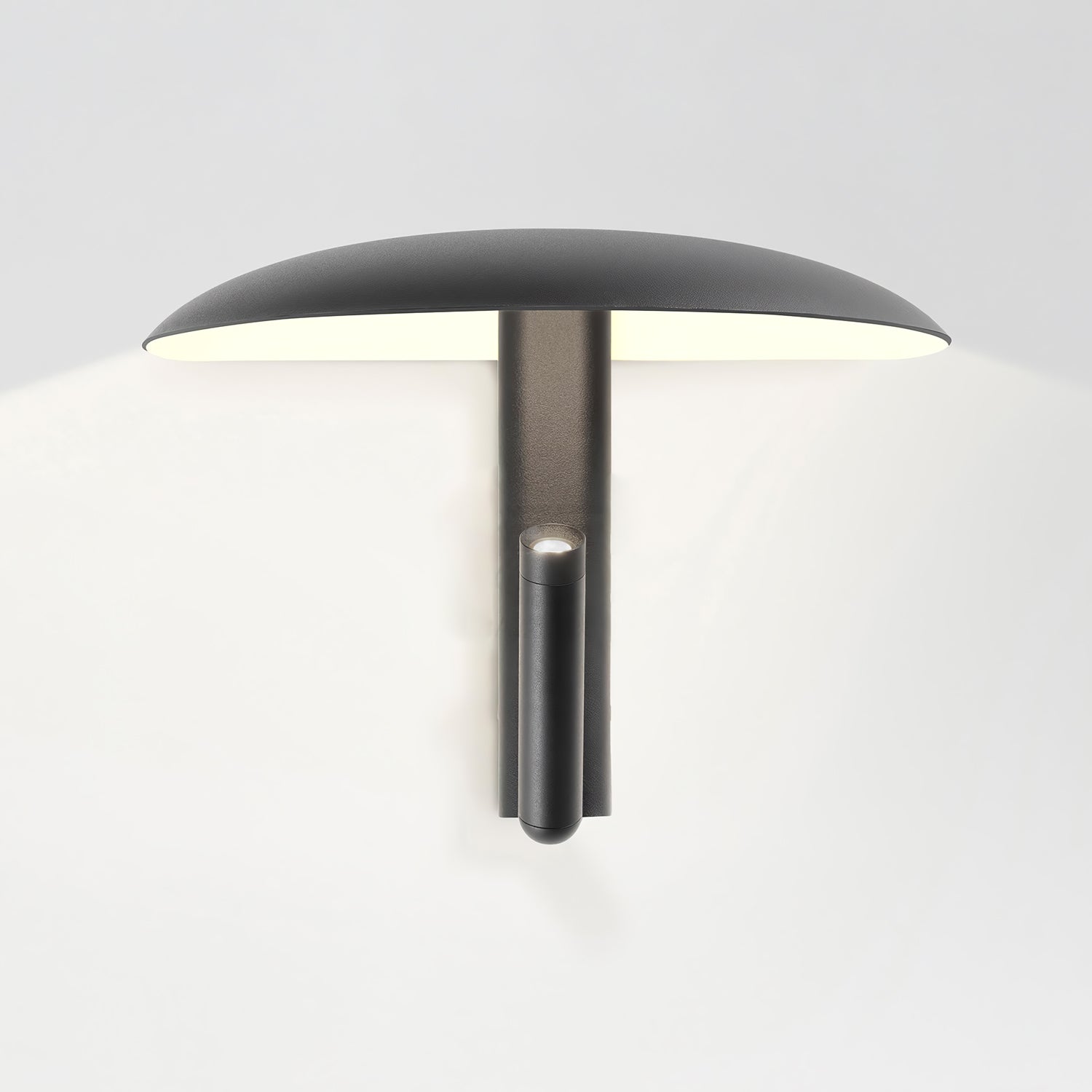 konoha-wall-lamp-anzaz--10