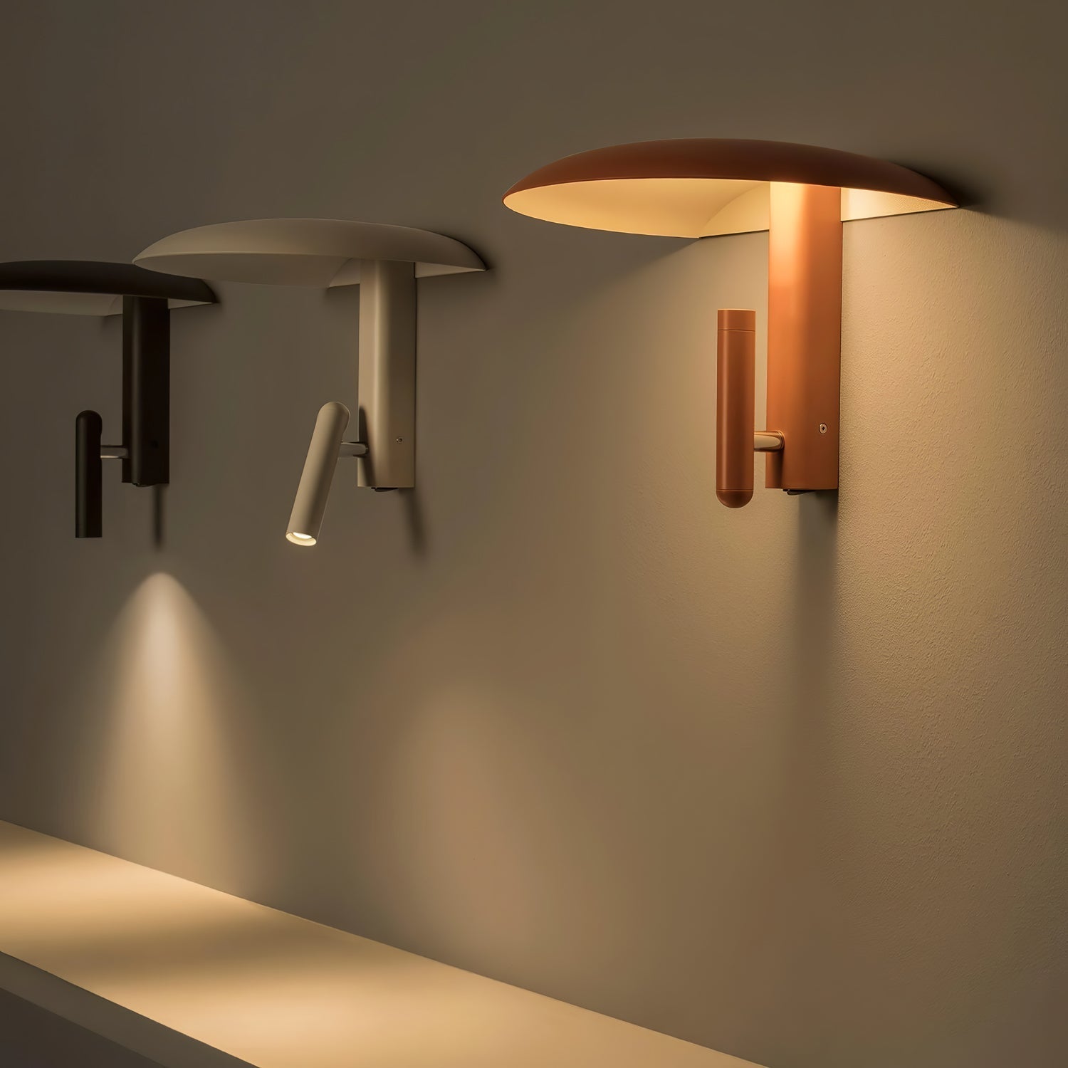 konoha-wall-lamp-anzaz--11