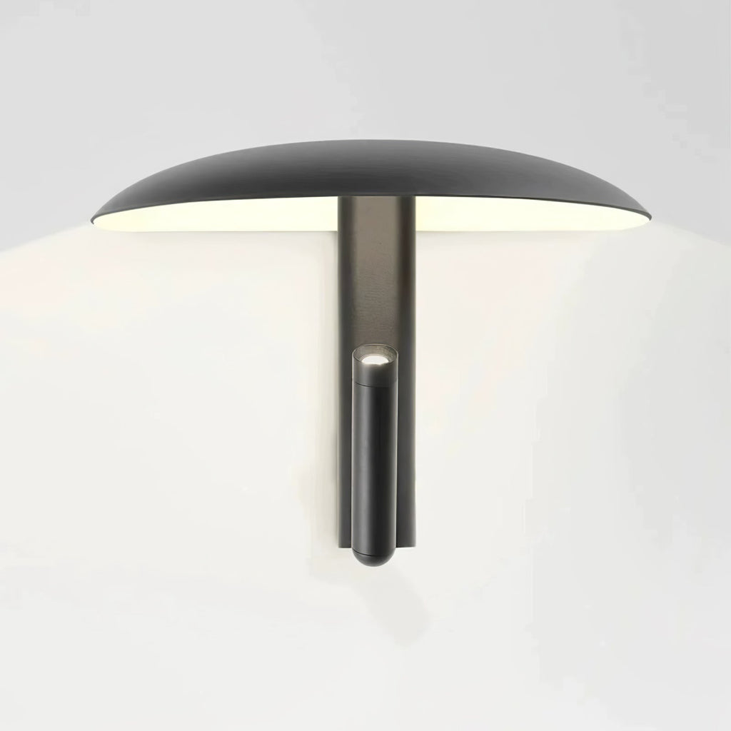 konoha-wall-lamp-anzaz--12