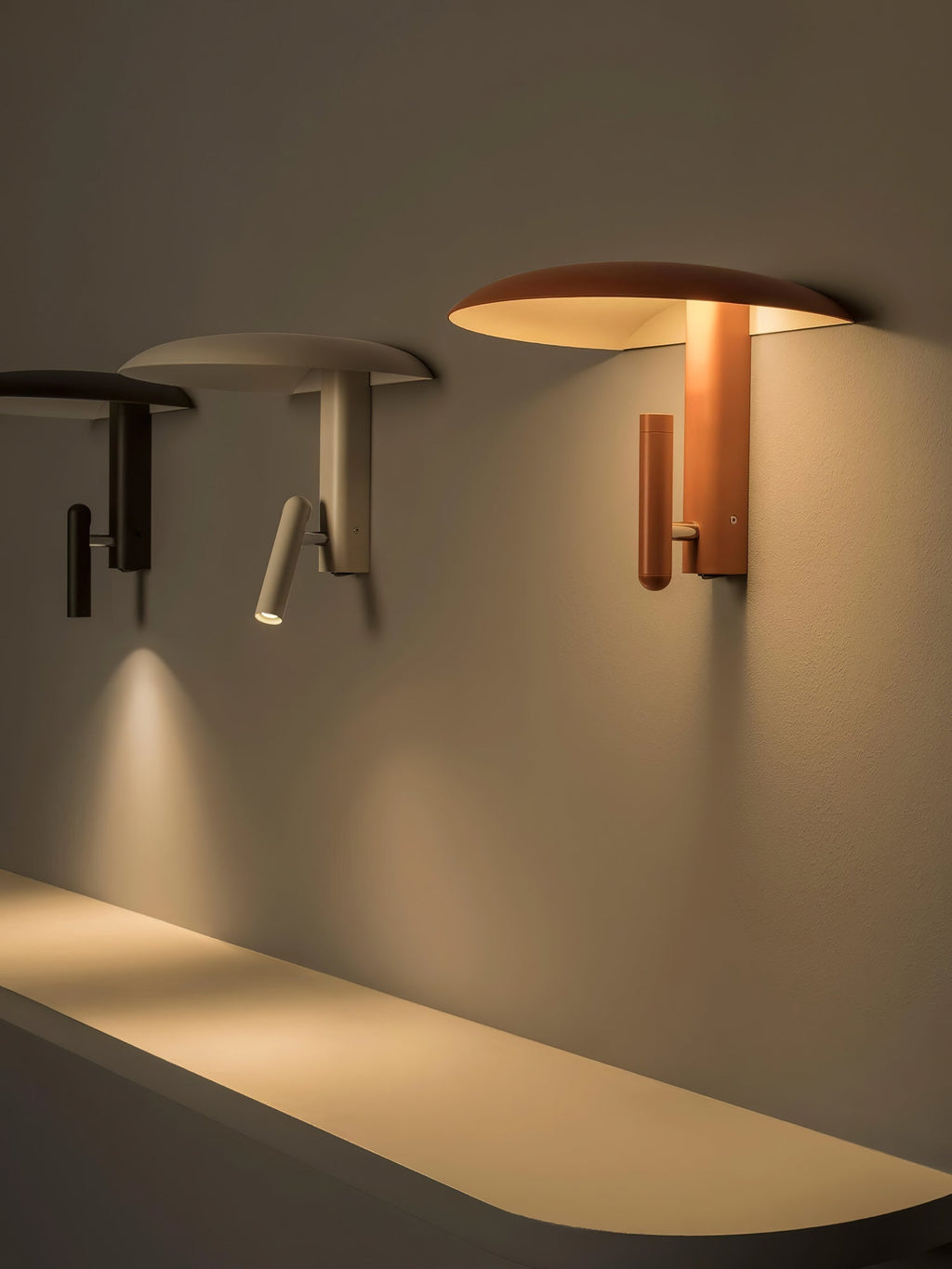 konoha-wall-lamp-anzaz--13