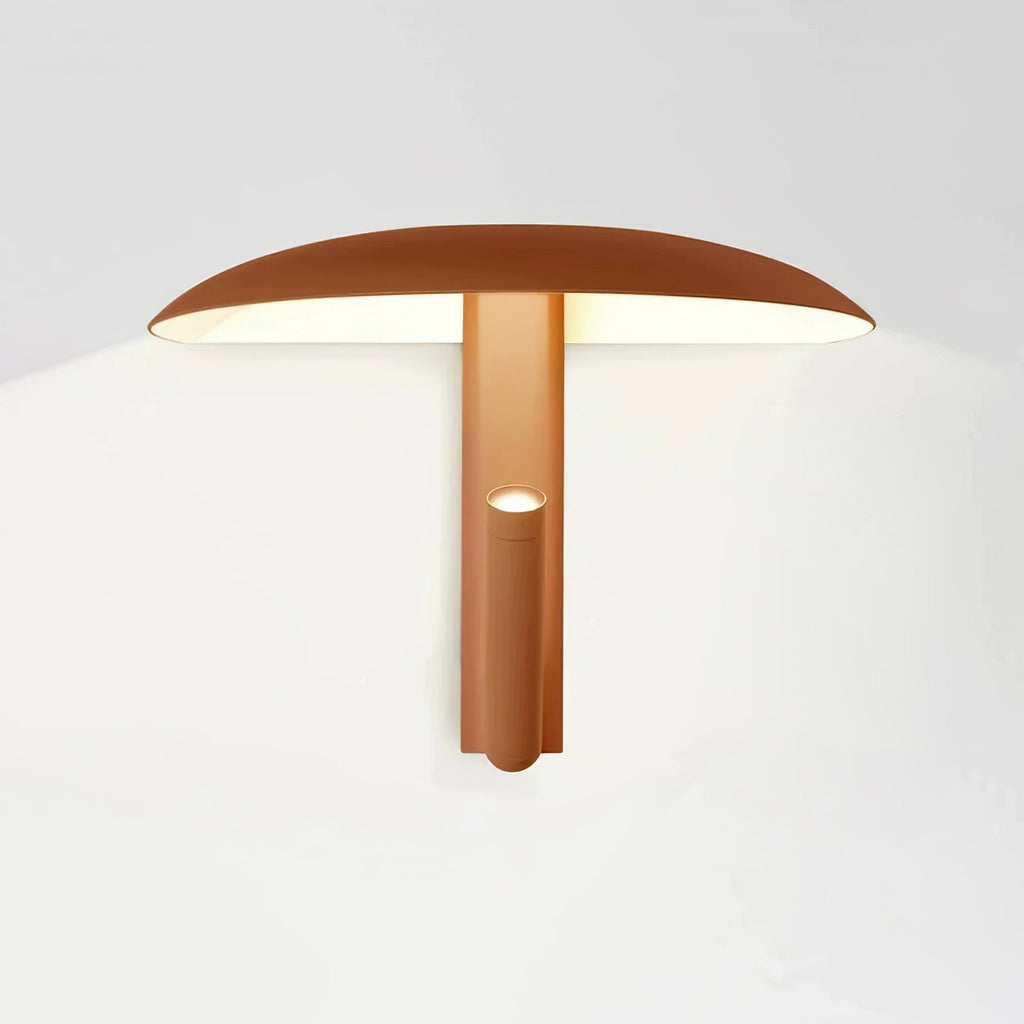konoha-wall-lamp-anzaz--14