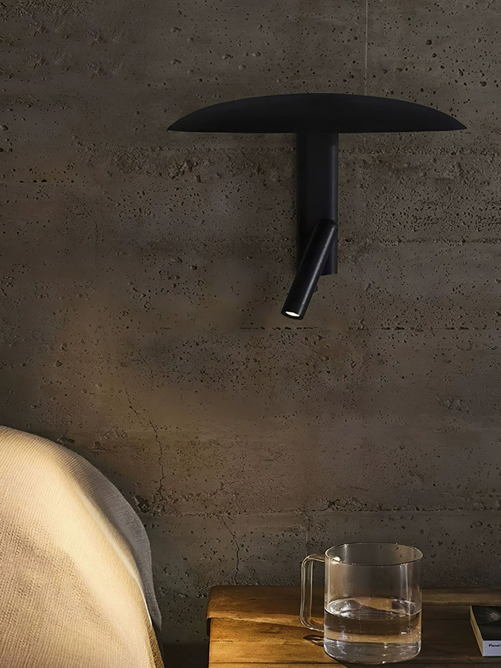 konoha-wall-lamp-anzaz--15