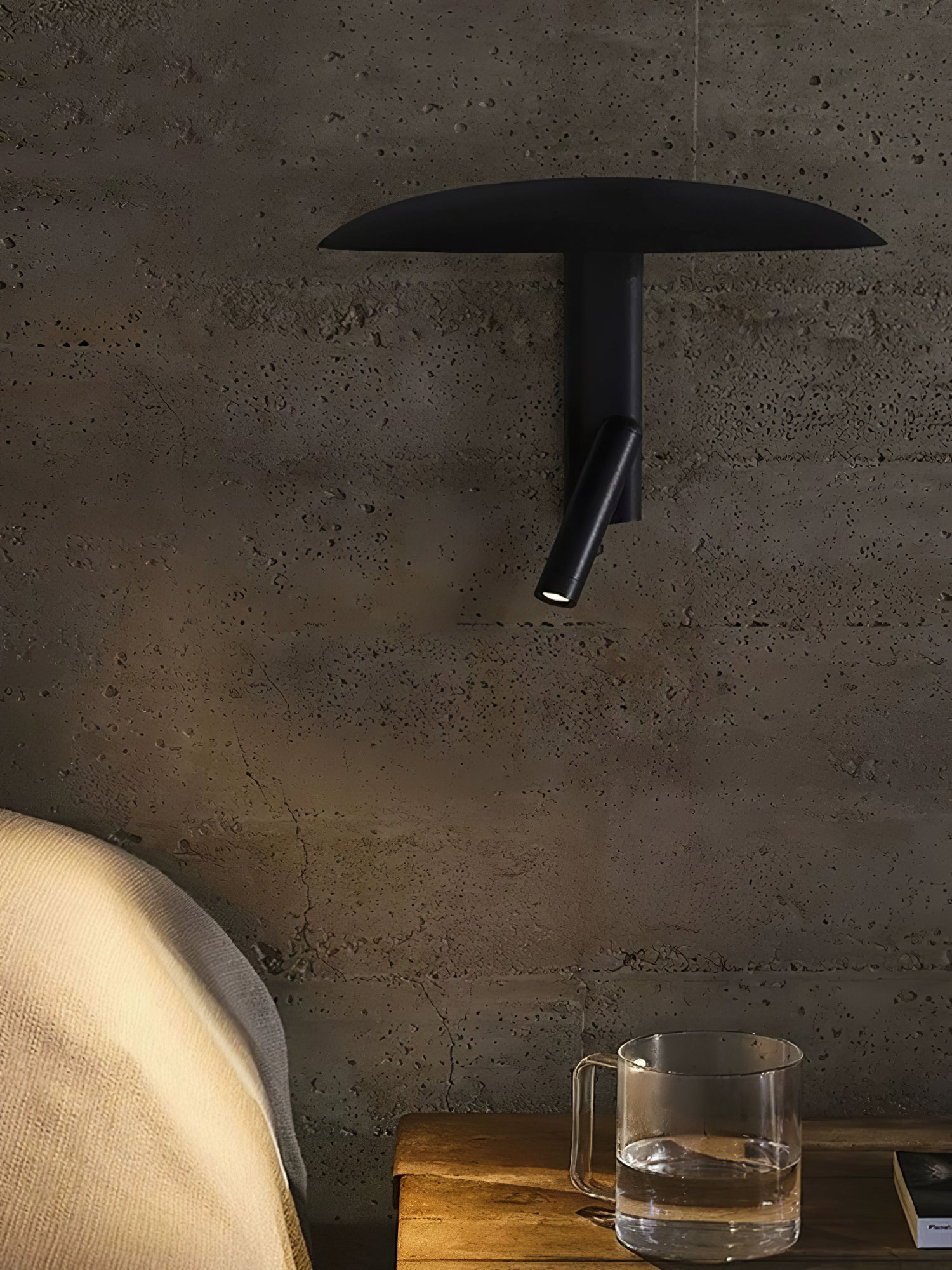 konoha-wall-lamp-anzaz--15