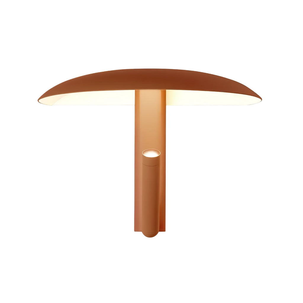 konoha-wall-lamp-anzaz--16