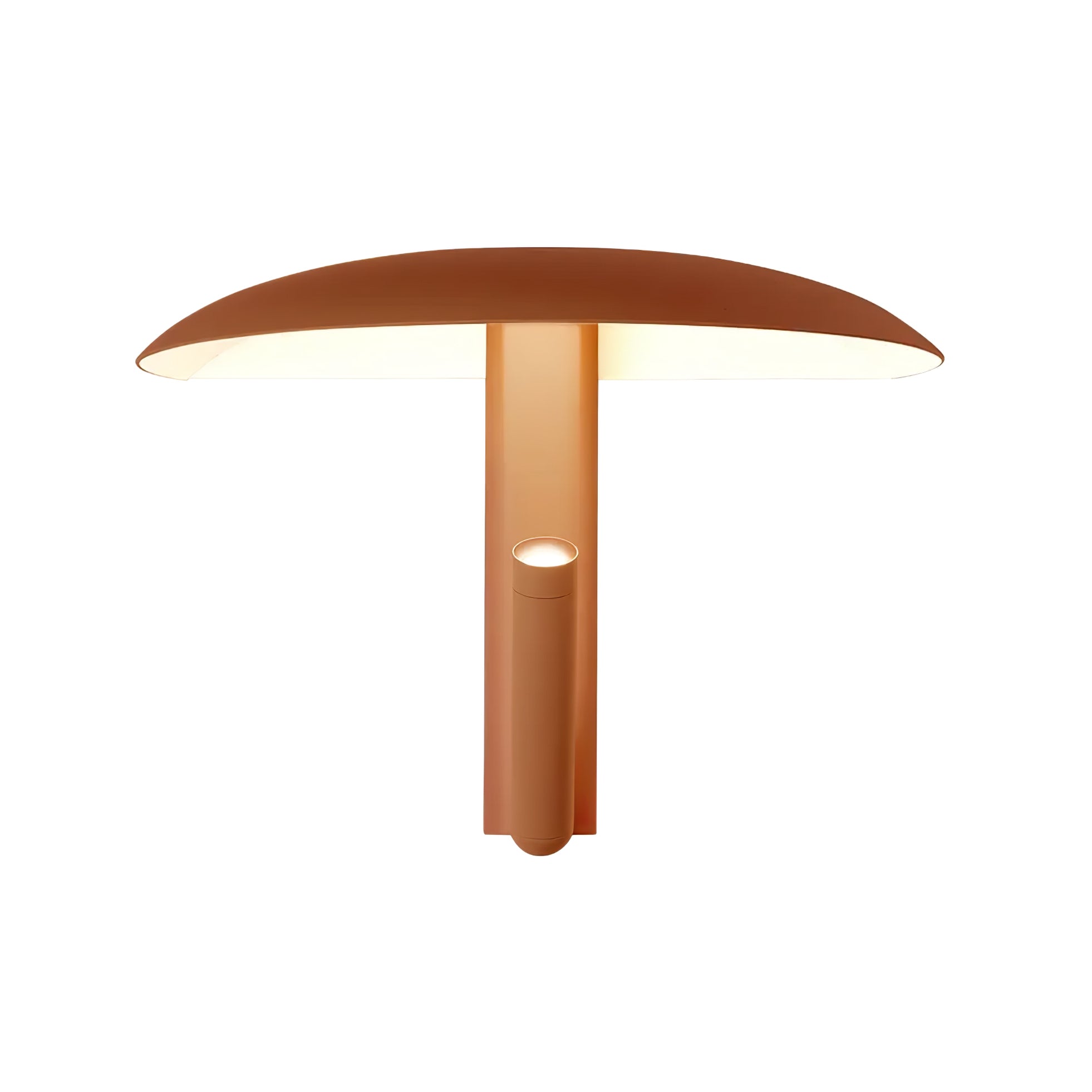 konoha-wall-lamp-anzaz--16