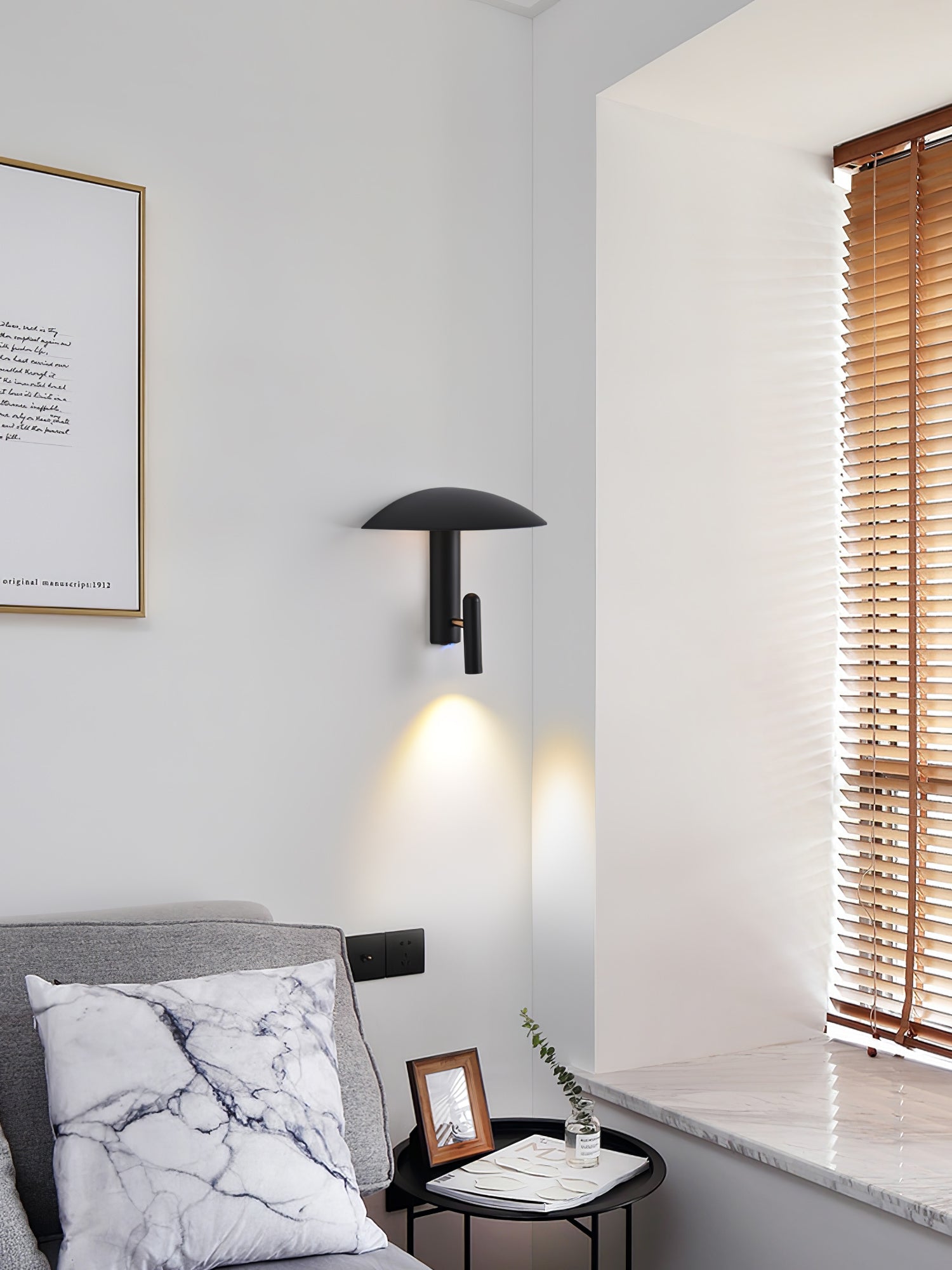 konoha-wall-lamp-anzaz--17