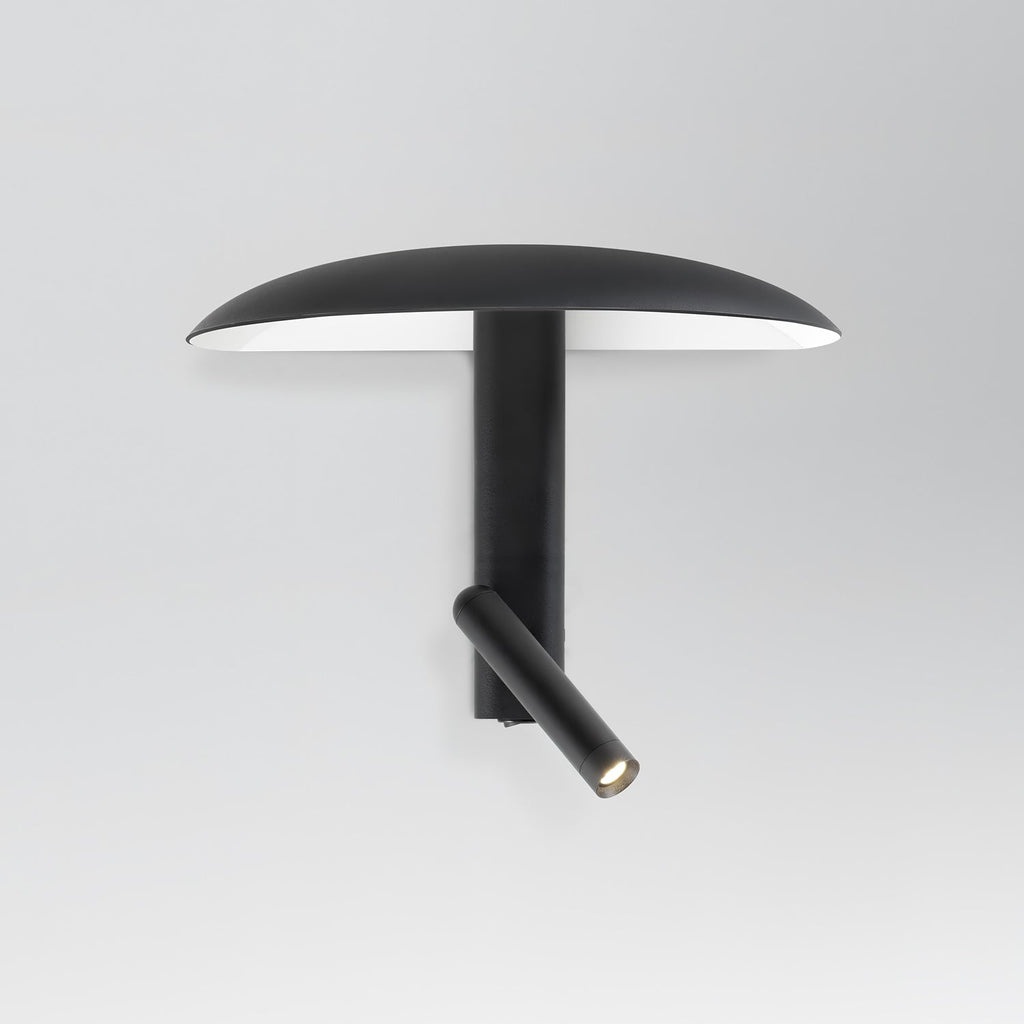 konoha-wall-lamp-anzaz--19