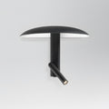 konoha-wall-lamp-anzaz--19