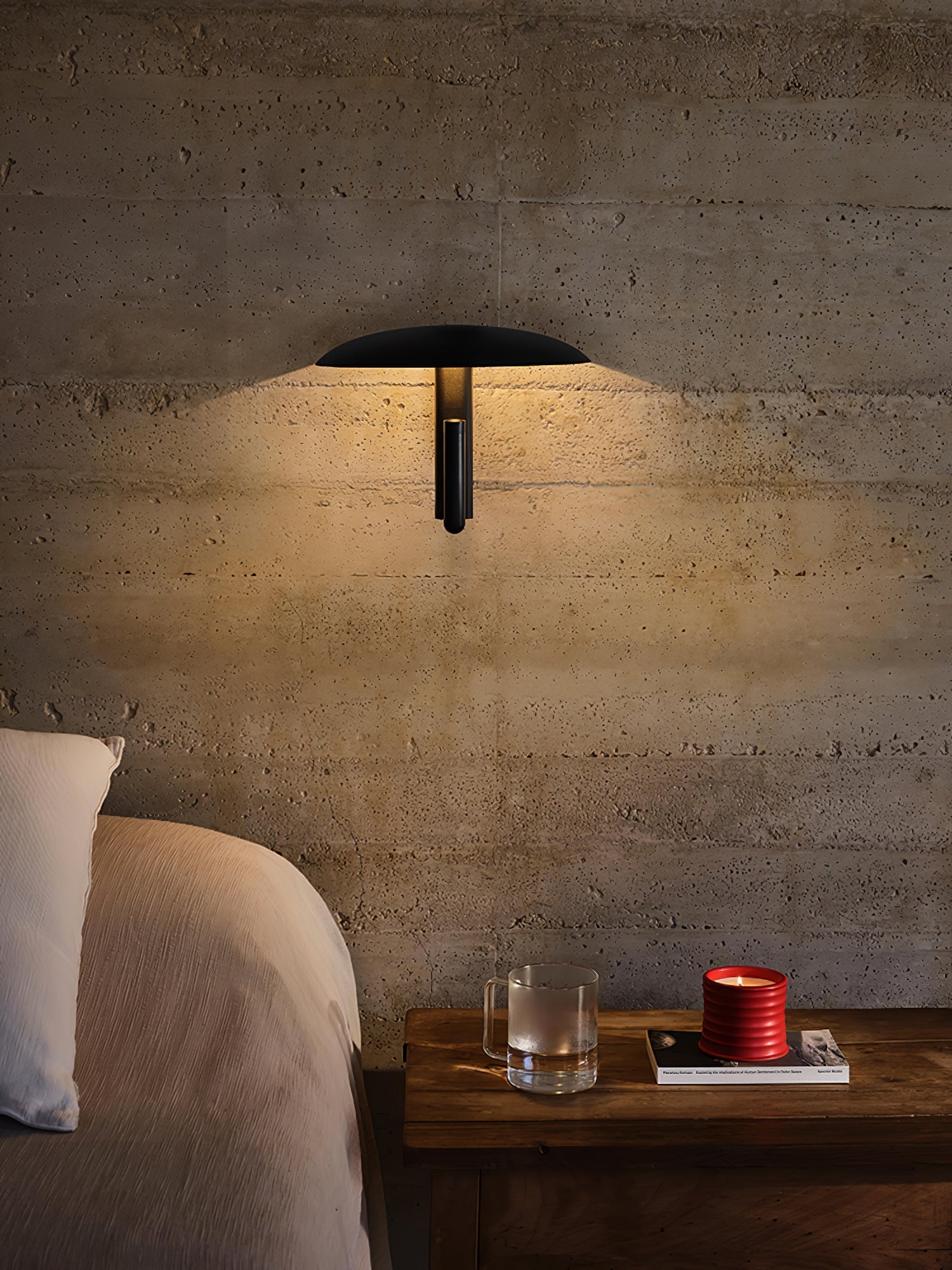konoha-wall-lamp-anzaz--20