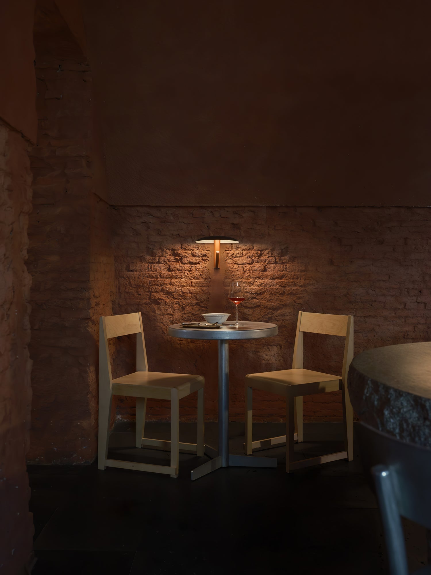 konoha-wall-lamp-anzaz--21