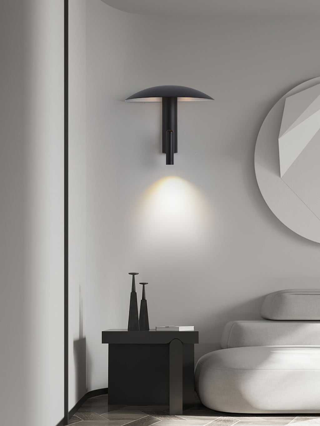 konoha-wall-lamp-anzaz--22