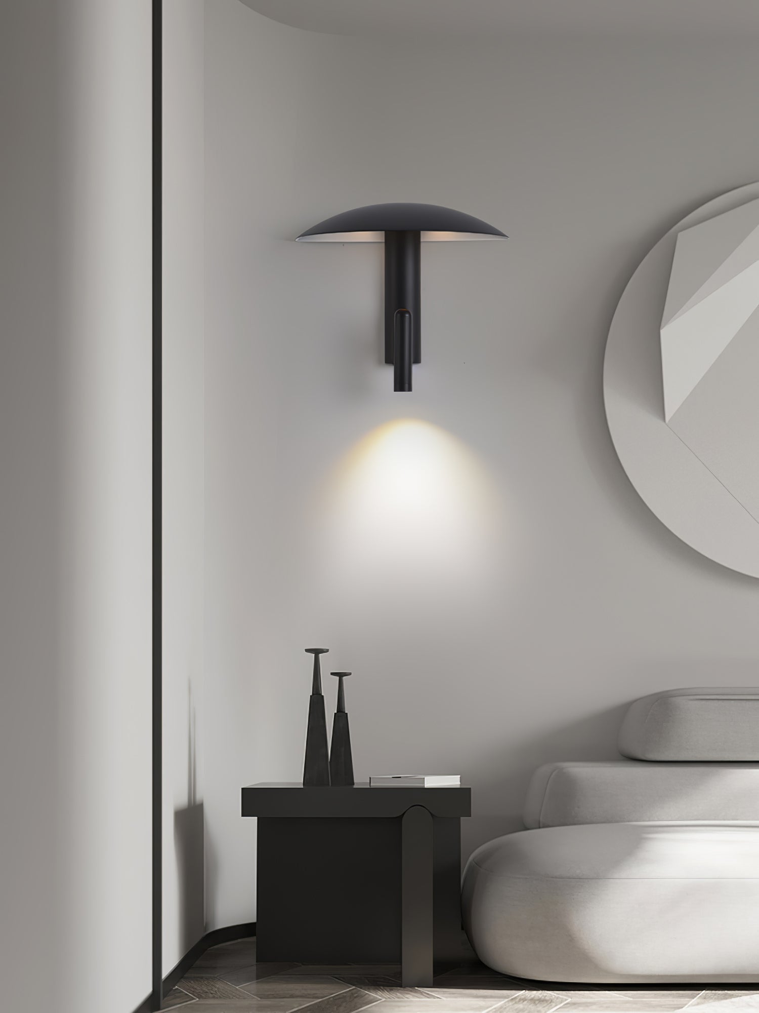 konoha-wall-lamp-anzaz--22