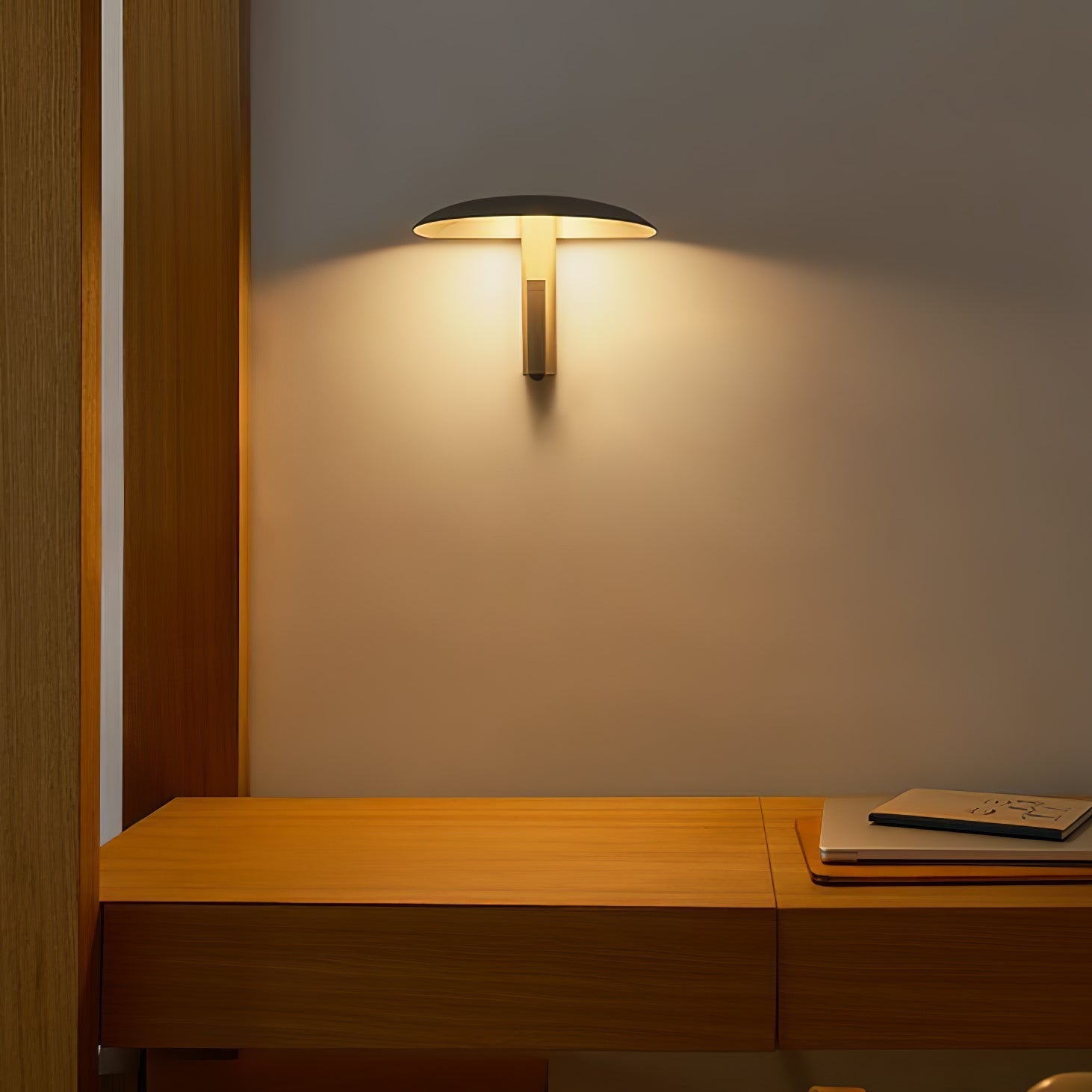 konoha-wall-lamp-anzaz--23
