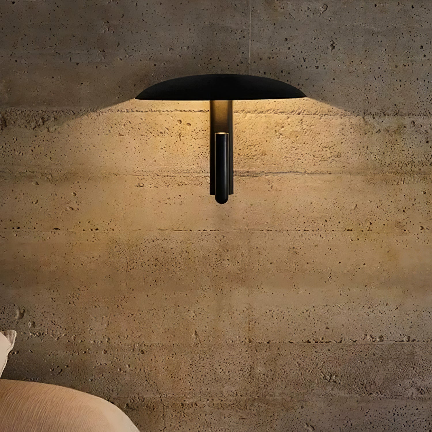 konoha-wall-lamp-anzaz-White-3
