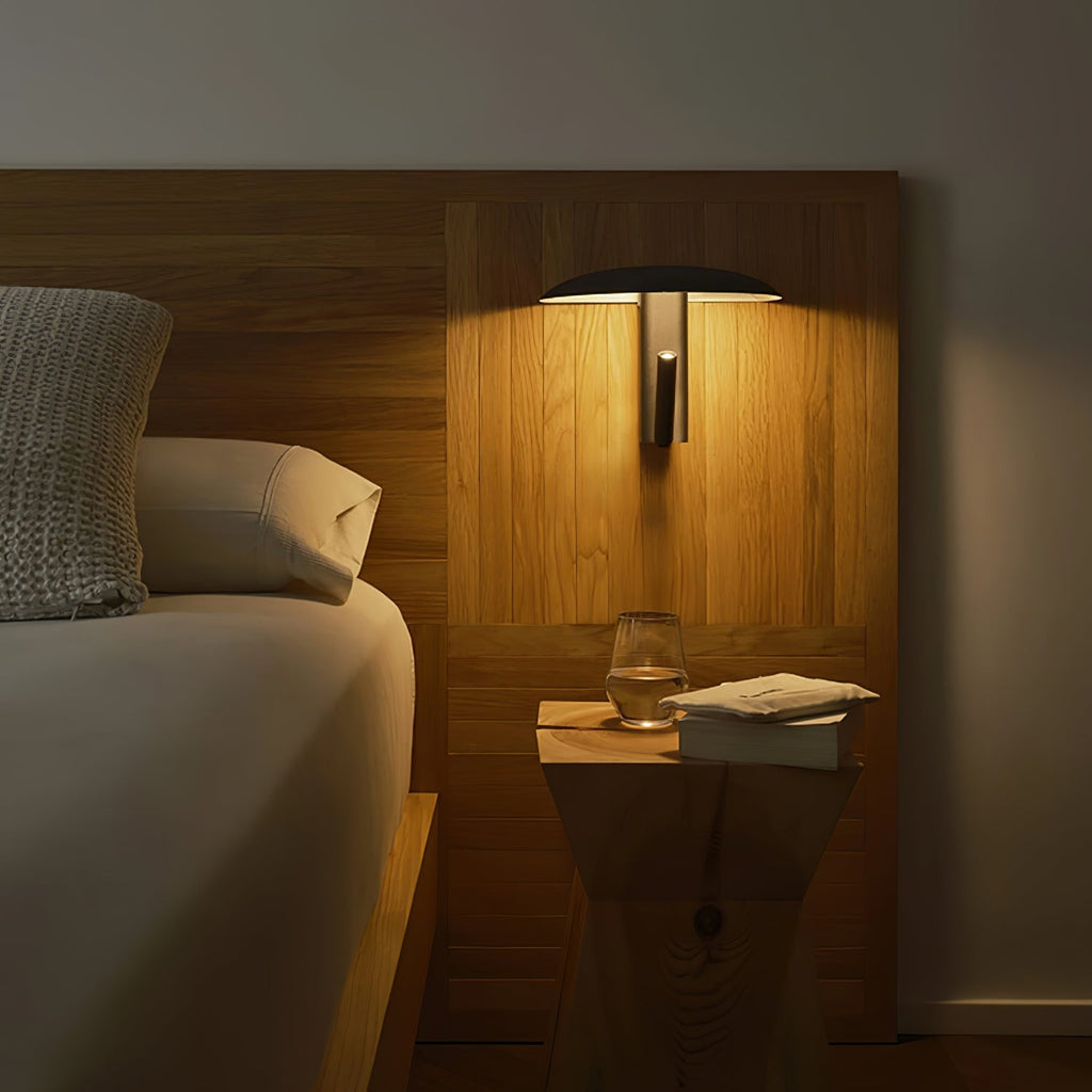 konoha-wall-lamp-anzaz--25