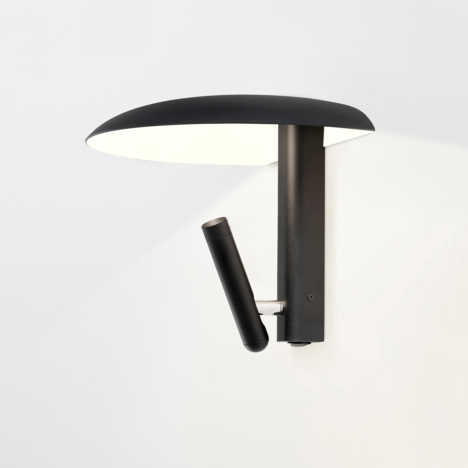 konoha-wall-lamp-anzaz--26