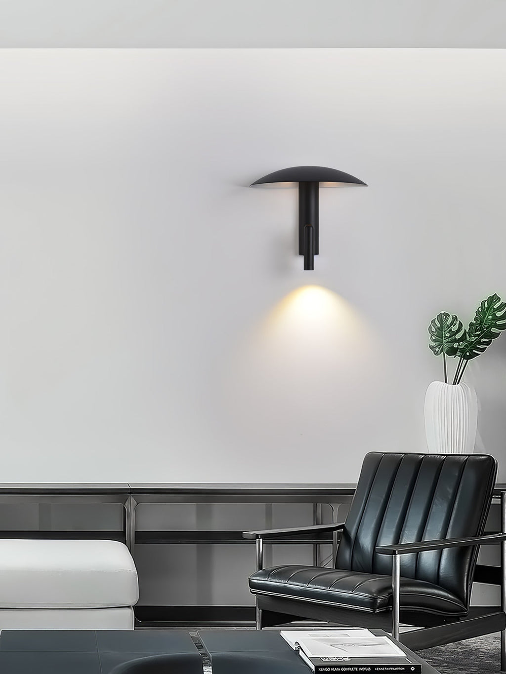 konoha-wall-lamp-anzaz--27