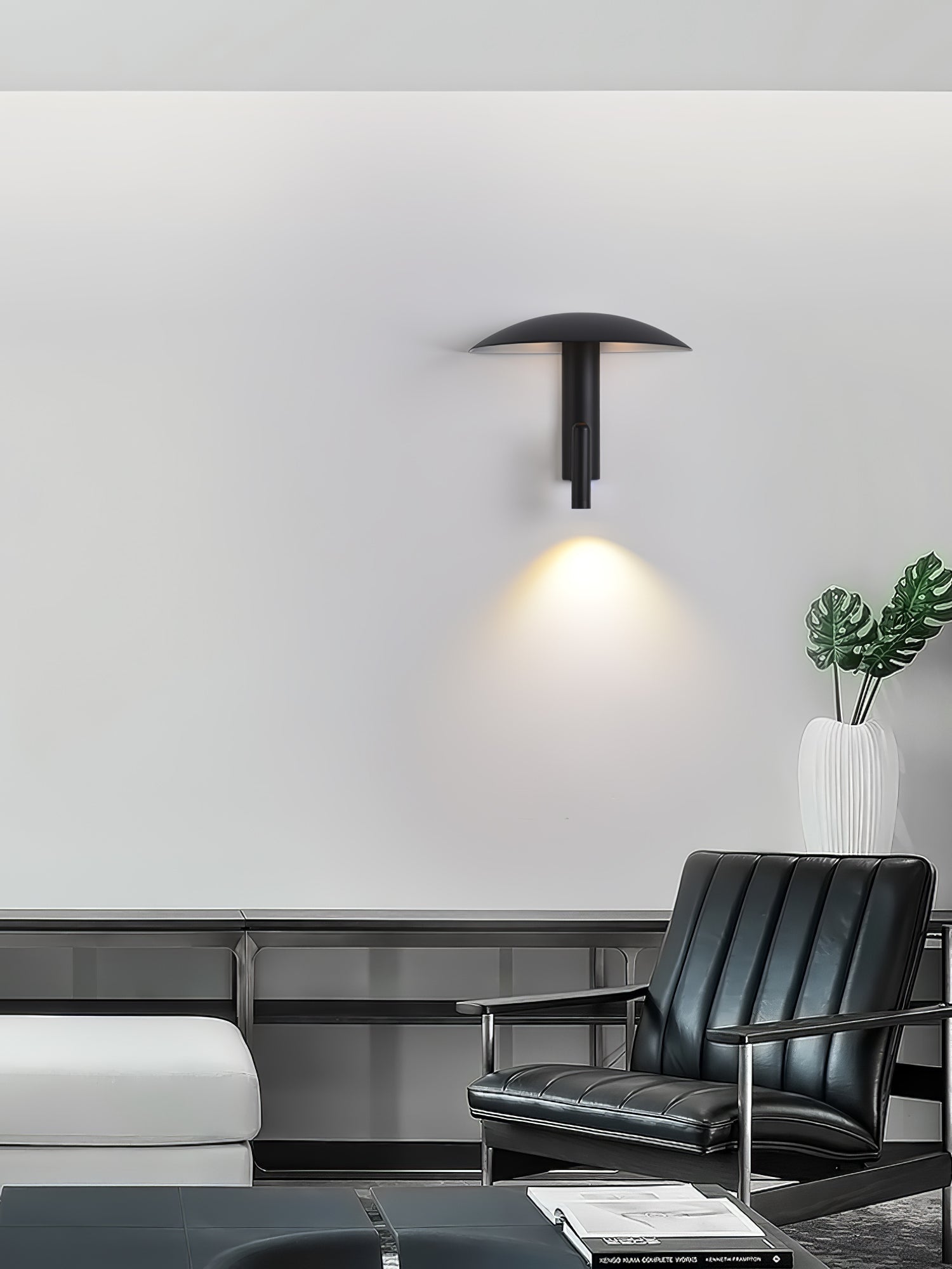 konoha-wall-lamp-anzaz--27