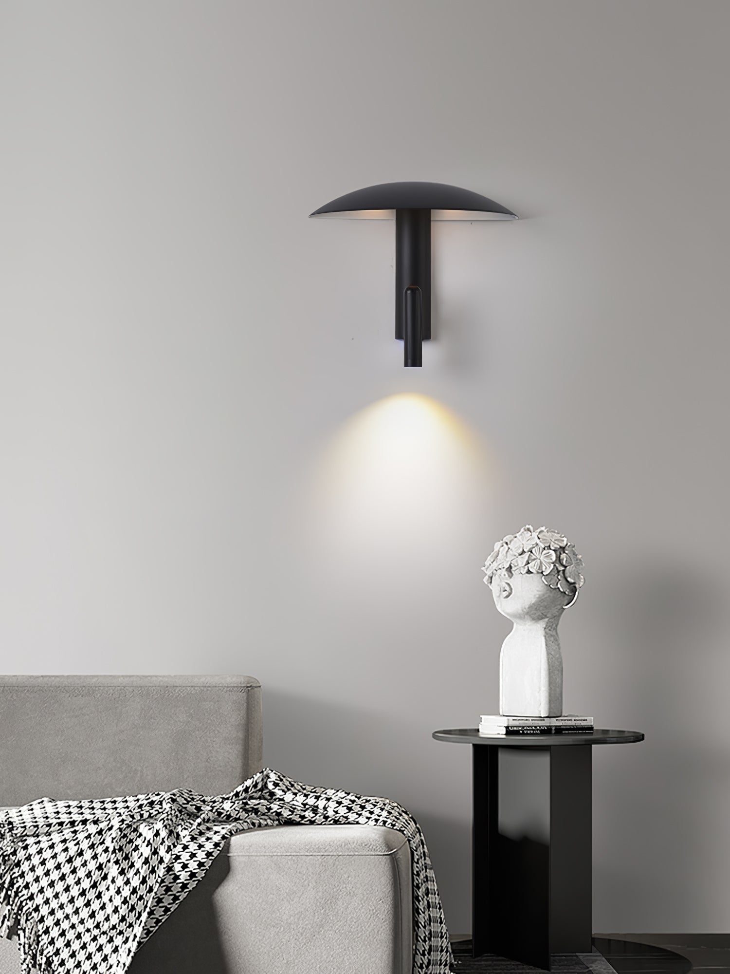 konoha-wall-lamp-anzaz--28